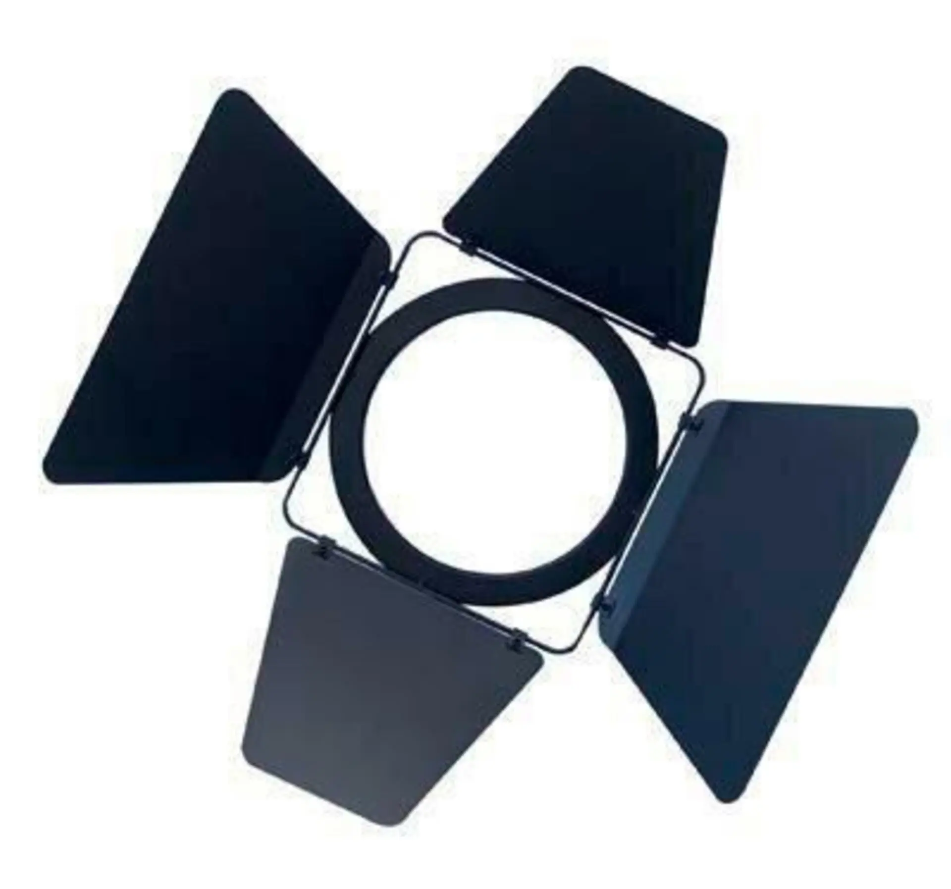 Deko-Light Leddoo clona 001621