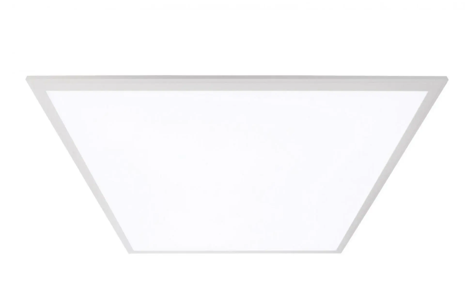 IMPR 100078 Deko-Light rastrové svítidlo LED Panel FLEX 220-240V AC/50-60Hz 40,00 W 3000/4000/5500 K 3300 lm 620 mm bílá RAL 9016 - DEKOLIGHT