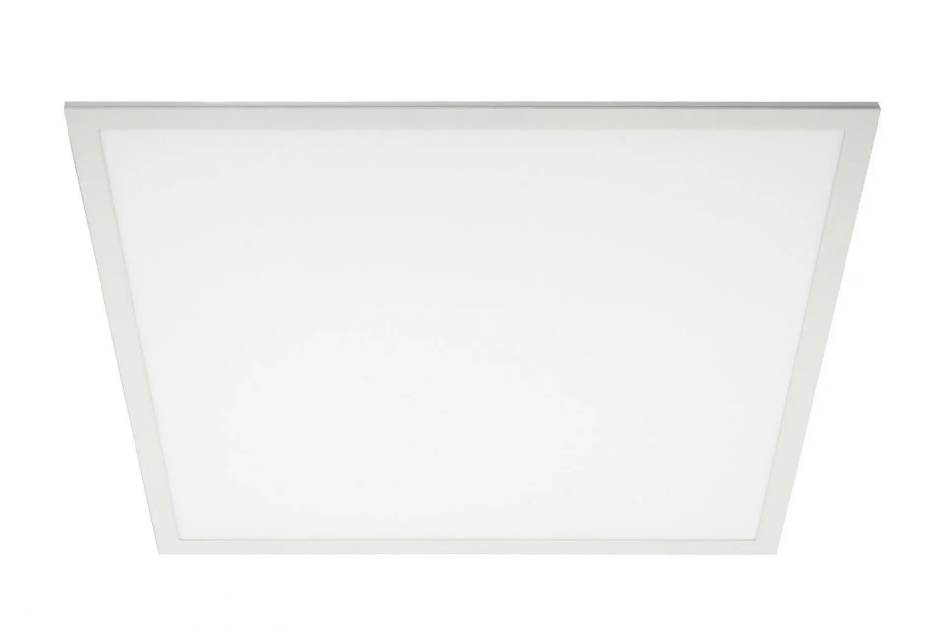 IMPR 100123 Deko-Light rastrové svítidlo Standard Flex DC33-38V 42,00 W 3000/4000/6000 K 4200 lm 620 mm bílá RAL 9016 - DEKOLIGHT