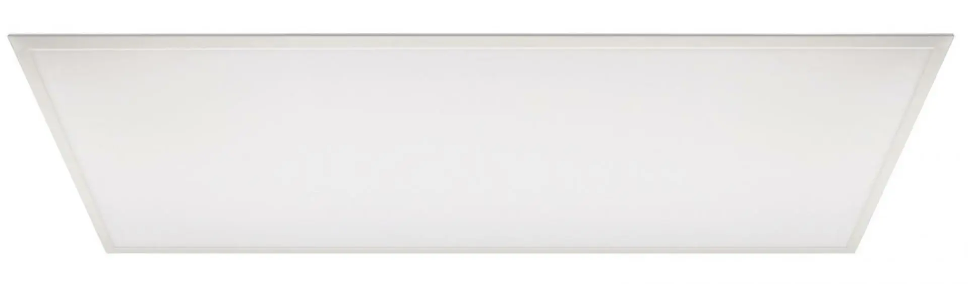 Deko-Light rastrové svítidlo Standard Flex 33-38V DC 60,00 W 3000/4000/6000 K 6000 lm 595 mm bílá RAL 9016 100139