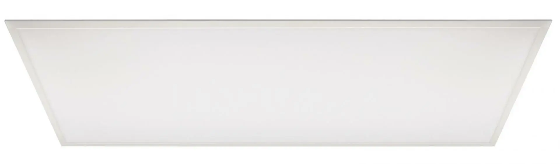 IMPR 100154 Deko-Light rastrové svítidlo Standard Flex 33-38V DC 51,50 W 3000/4000/6000 K 6000 lm 620 mm bílá RAL 9016 - DEKOLIGHT