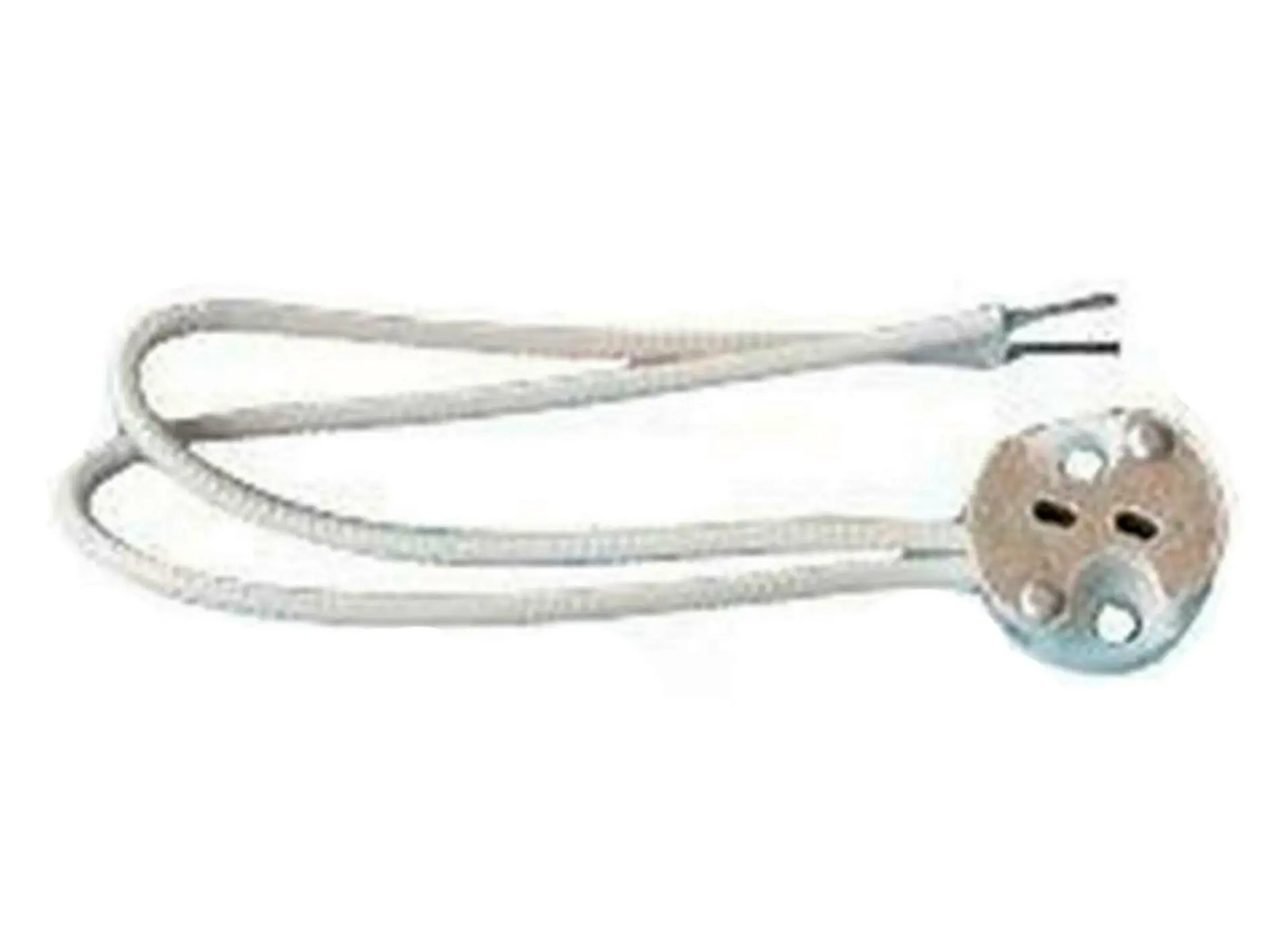 IMPR 100200 Patice G4-GY6,35 s kabelem 15 cm - DEKOLIGHT