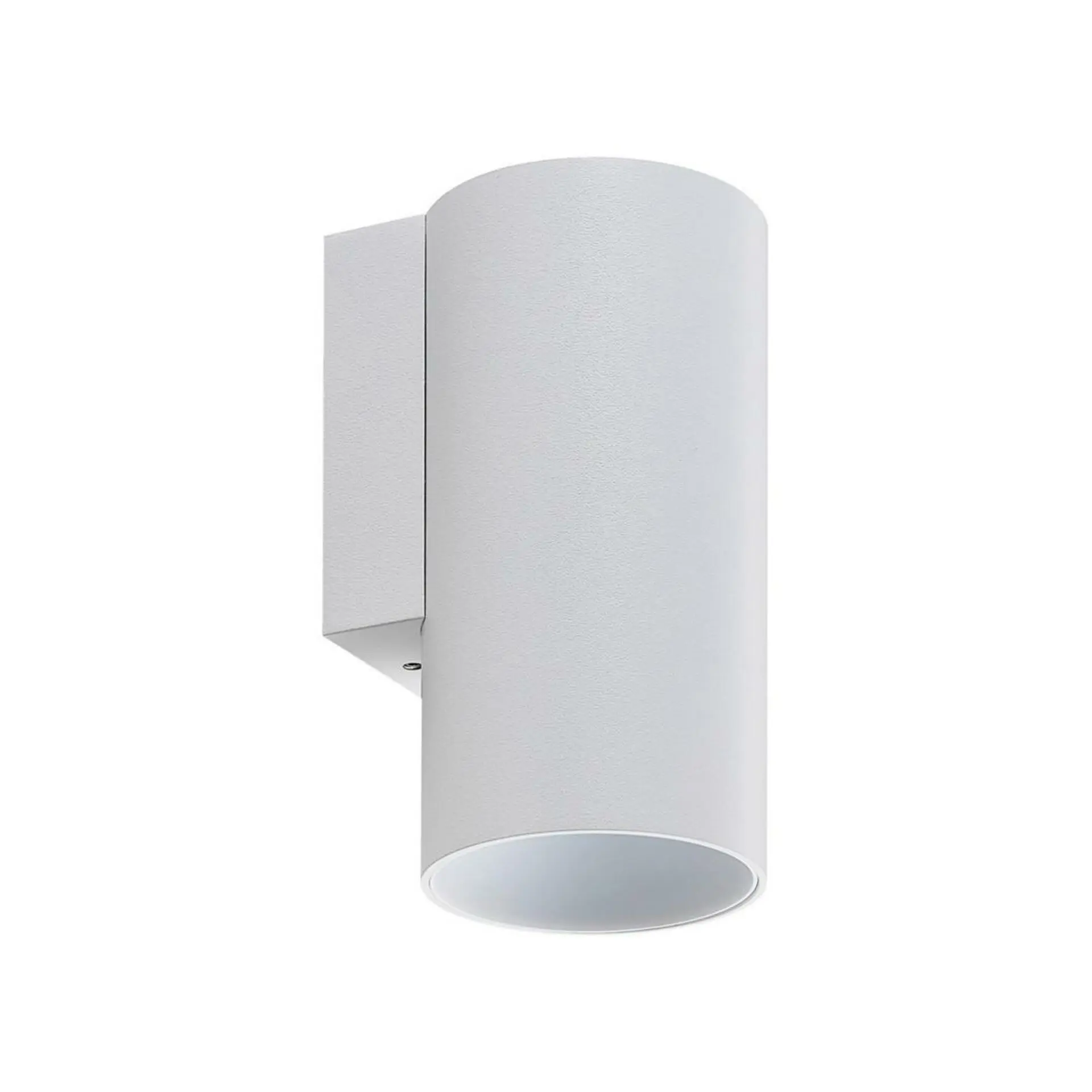 IMPR 341341 Deko-Light nástěnné přisazené svítidlo Can IP20, 1x 7,5 W GU10, bílá - DEKOLIGHT