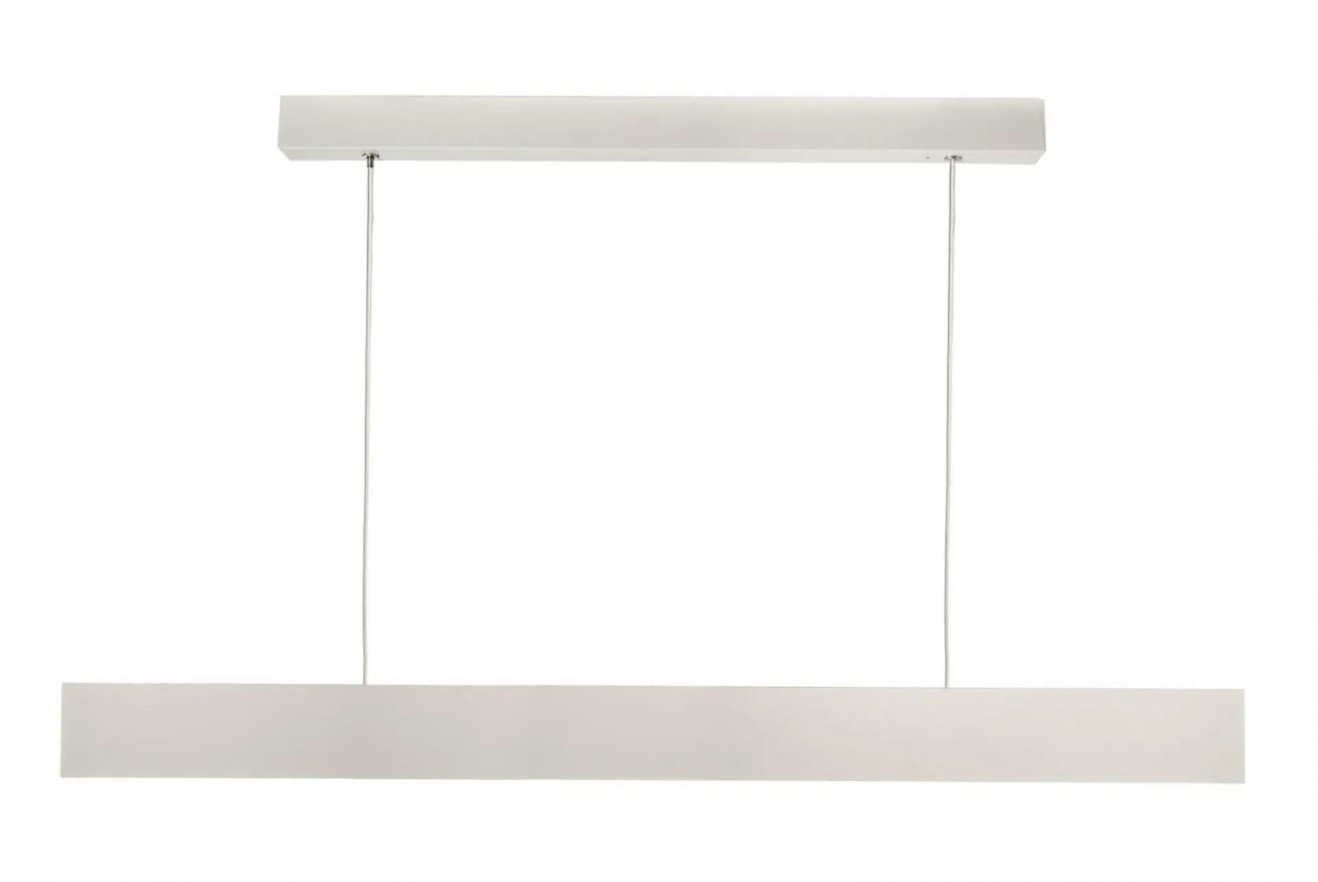 Deko-Light závěsné svítidlo Apollon 200-250V AC/50-60Hz 28,00 W 2700 K 1755 lm 1004 bílá-mat 342149