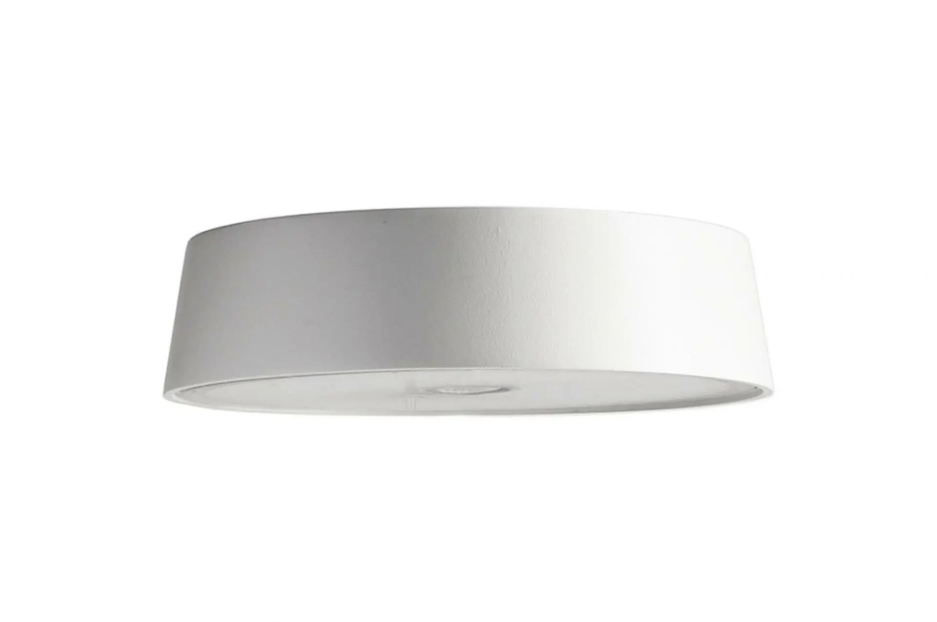 IMPR 346025 Deko-Light stolní lampa hlava pro magnet.svítidla Miram bílá 3,7V DC 2,20 W 3000 K 196 lm - DEKOLIGHT