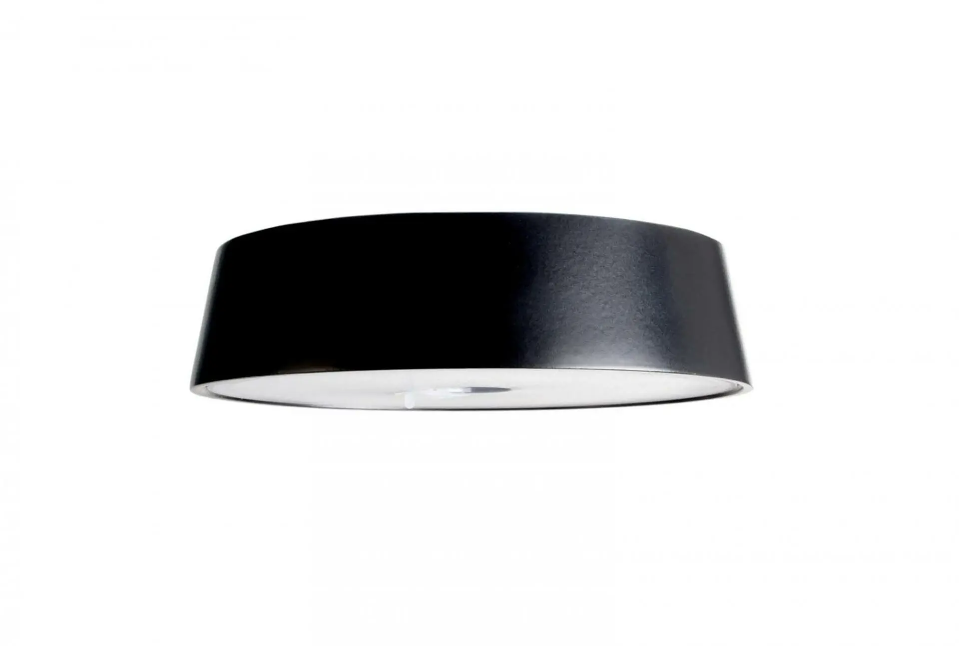 IMPR 346032 Deko-Light stolní lampa hlava pro magnet.svítidla Miram černá 3,7V DC 2,20 W 3000 K 196 lm - DEKOLIGHT