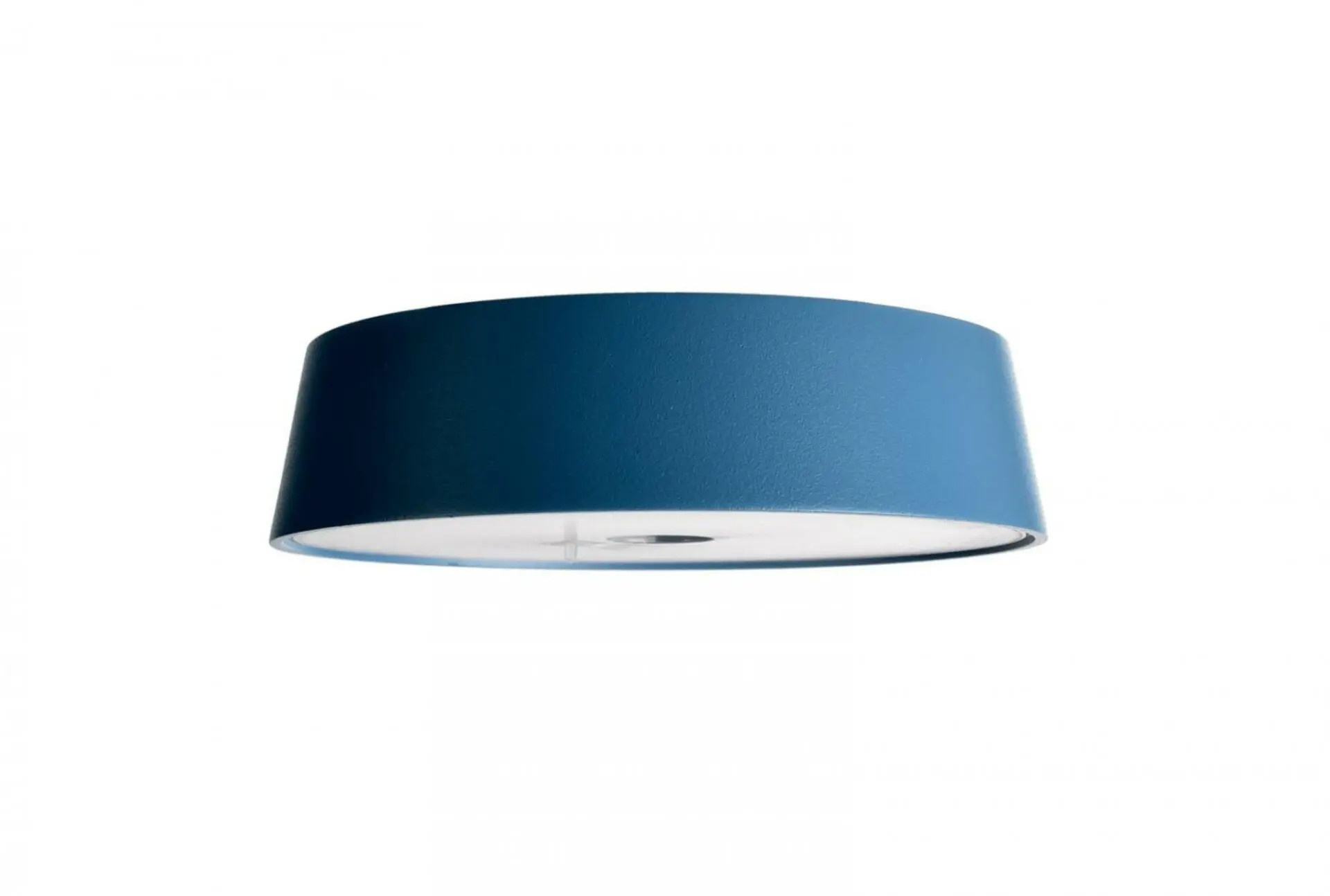 IMPR 346036 Deko-Light stolní lampa hlava pro magnet.svítidla Miram modrá 3,7V DC 2,20 W 3000 K 196 lm - DEKOLIGHT