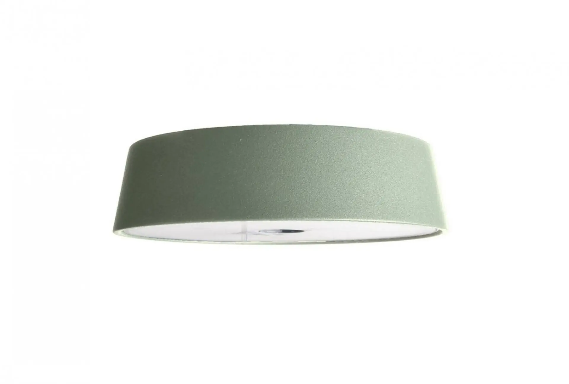 IMPR 346037 Deko-Light stolní lampa hlava pro magnet.svítidla Miram zelená 3,7V DC 2,20 W 3000 K 196 lm - DEKOLIGHT