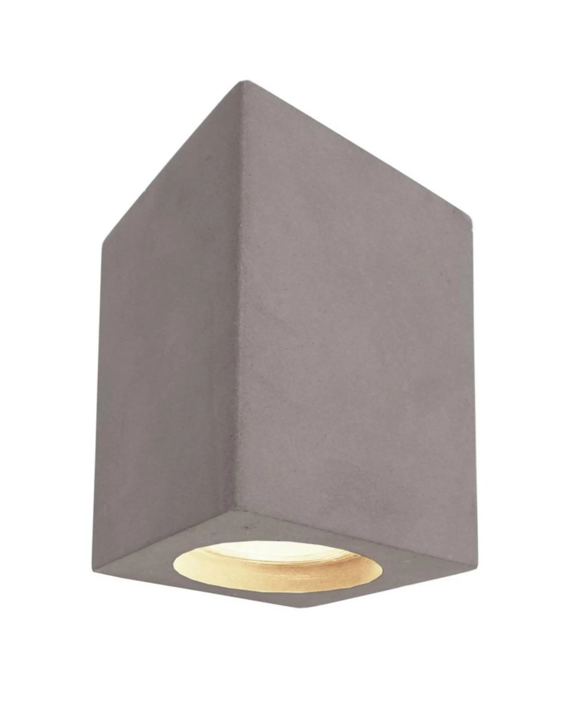 IMPR 348048 Stropní svítidlo Naos I - DEKOLIGHT