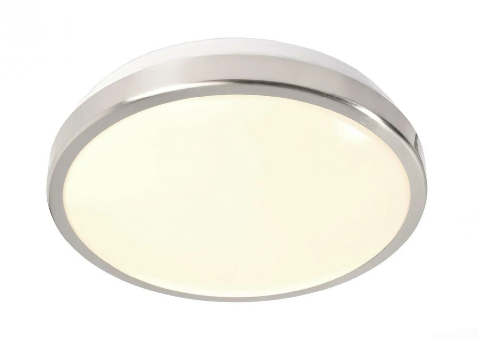 Deko-Light stropní přisazené svítidlo Helen I 3 colour 220-240V AC/50-60Hz 16,30 W 3000/4100/5500 K 1400 lm bílá 348051