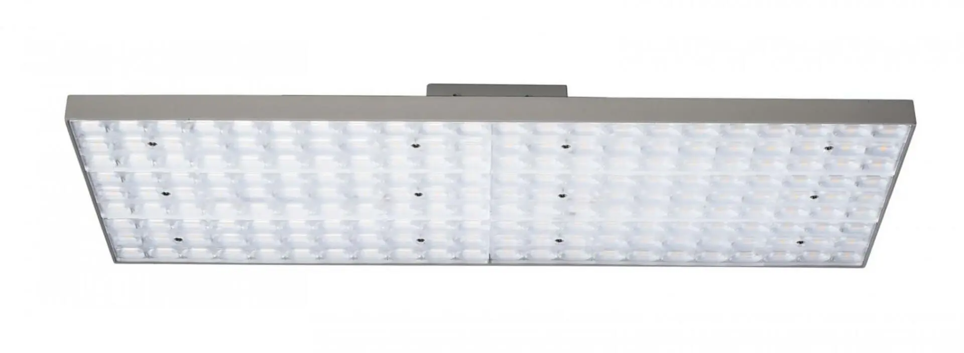 IMPR 348099 Deko-Light stropní přisazené svítidlo Draconis 220-240V AC/50Hz 45W/ 55W/ 72W 2700 / 3500 / 4000 K 8215 lm 577,6 bílá RAL 9006 - DEKOLIGHT