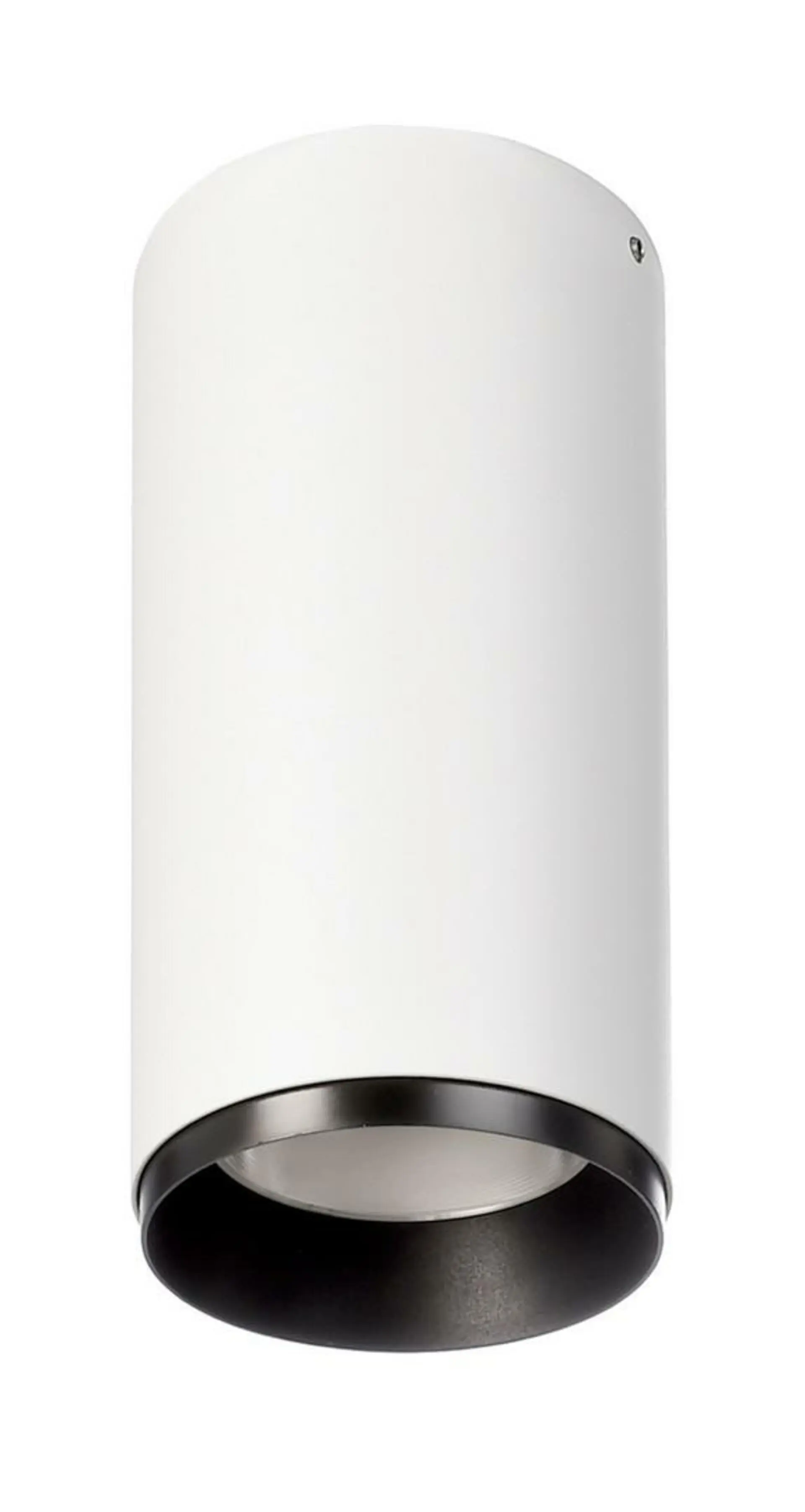 IMPR 348155 Deko-Light stropní přisazené svítidlo Lucea 15 bílá 220-240V AC/50-60Hz 15,00 W 3000/4000 K 1500 lm bílá RAL 9016 - DEKOLIGHT