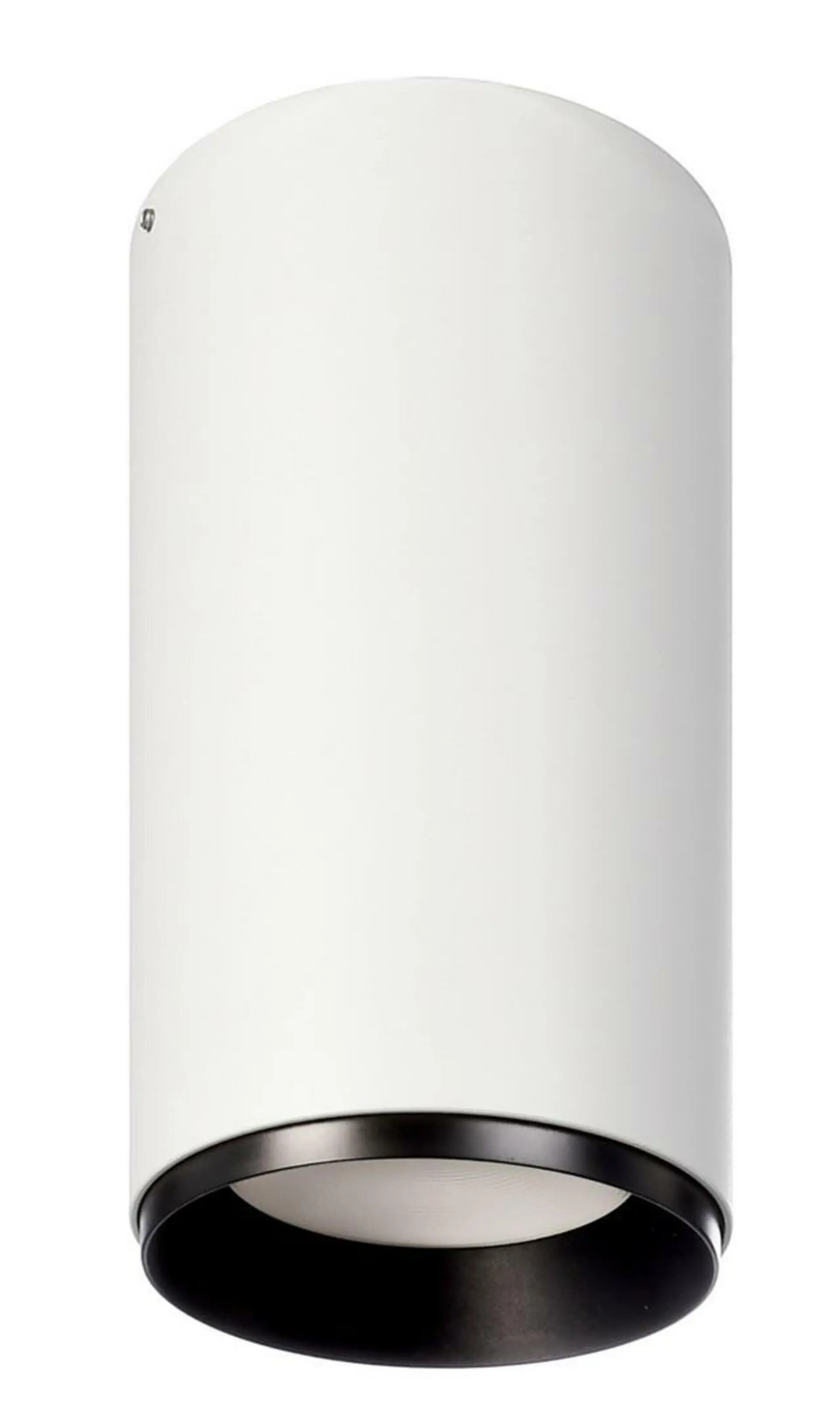 IMPR 348159 Deko-Light stropní přisazené svítidlo Lucea 30 bílá 220-240V AC/50-60Hz 30,00 W 3000/4000 K 2900 lm bílá RAL 9016 - DEKOLIGHT