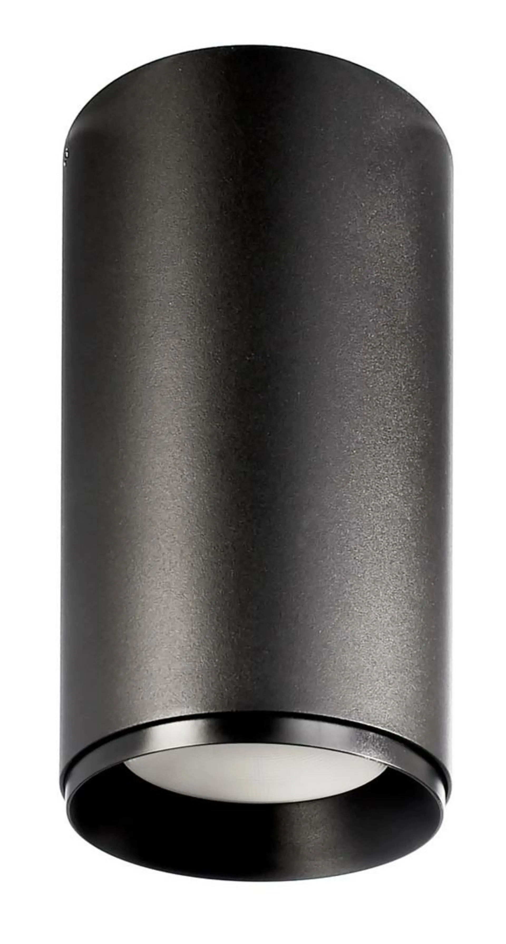 IMPR 348160 Deko-Light stropní přisazené svítidlo Lucea 30 černá 220-240V AC/50-60Hz 30,00 W 3000/4000 K 2900 lm tmavě černá RAL 9005 - DEKOLIGHT