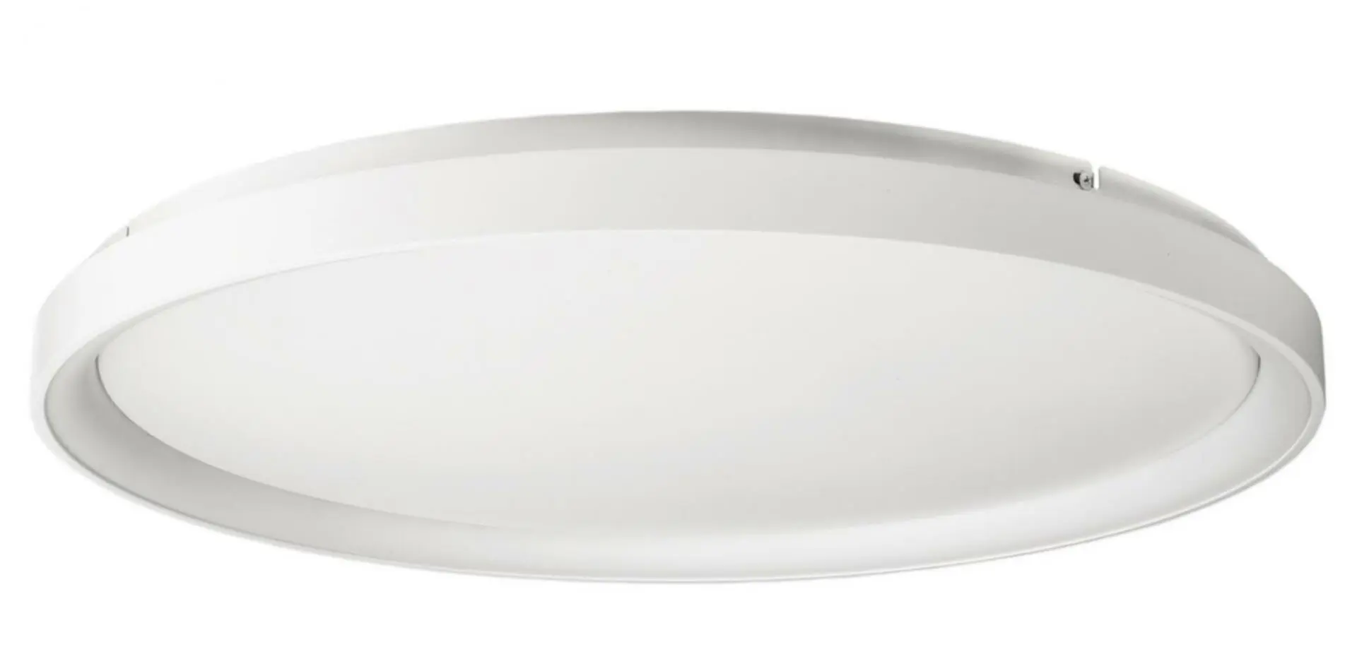 IMPR 348194 Deko-Light stropní přisazené svítidlo Merope 800 60W 3000/4000K 4900lm bílá RAL 9016 - DEKOLIGHT