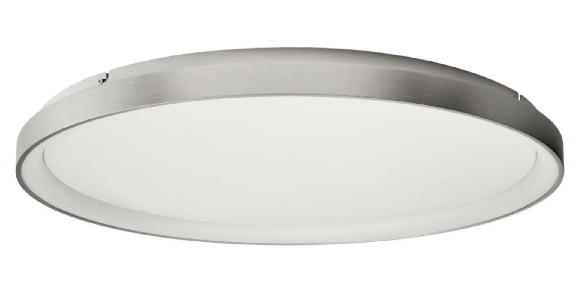 IMPR 348196 Deko-Light stropní přisazené svítidlo Merope 800 60W 3000/4000K 4900lm stříbrná - DEKOLIGHT