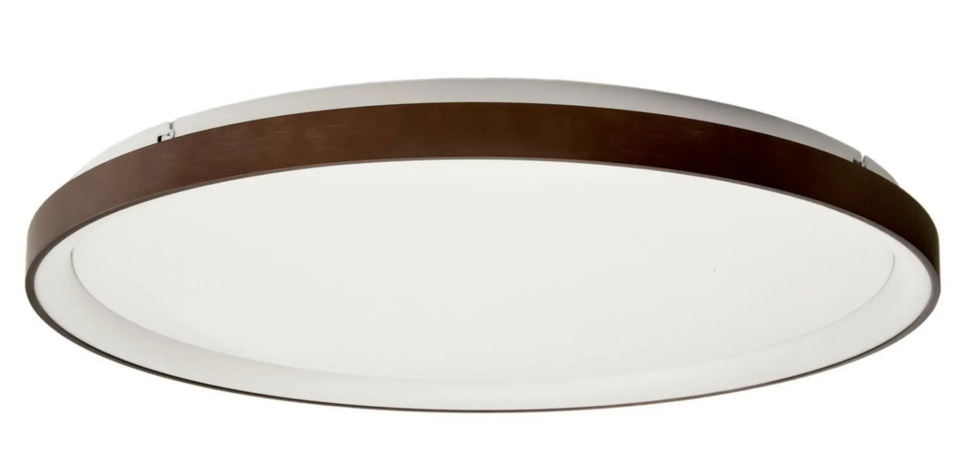 IMPR 348197 Deko-Light stropní přisazené svítidlo Merope 800 60W 3000/4000K 4900lm kávová - DEKOLIGHT
