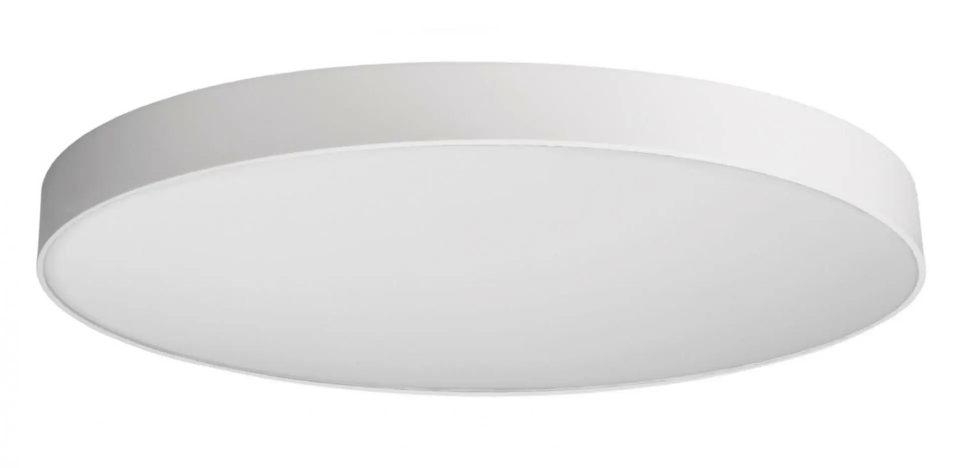 IMPR 348206 Deko-Light stropní přisazené svítidlo Menkar 800 mm 92 W 3000/4000 K 7800 lm bílá RAL 9016 - DEKOLIGHT