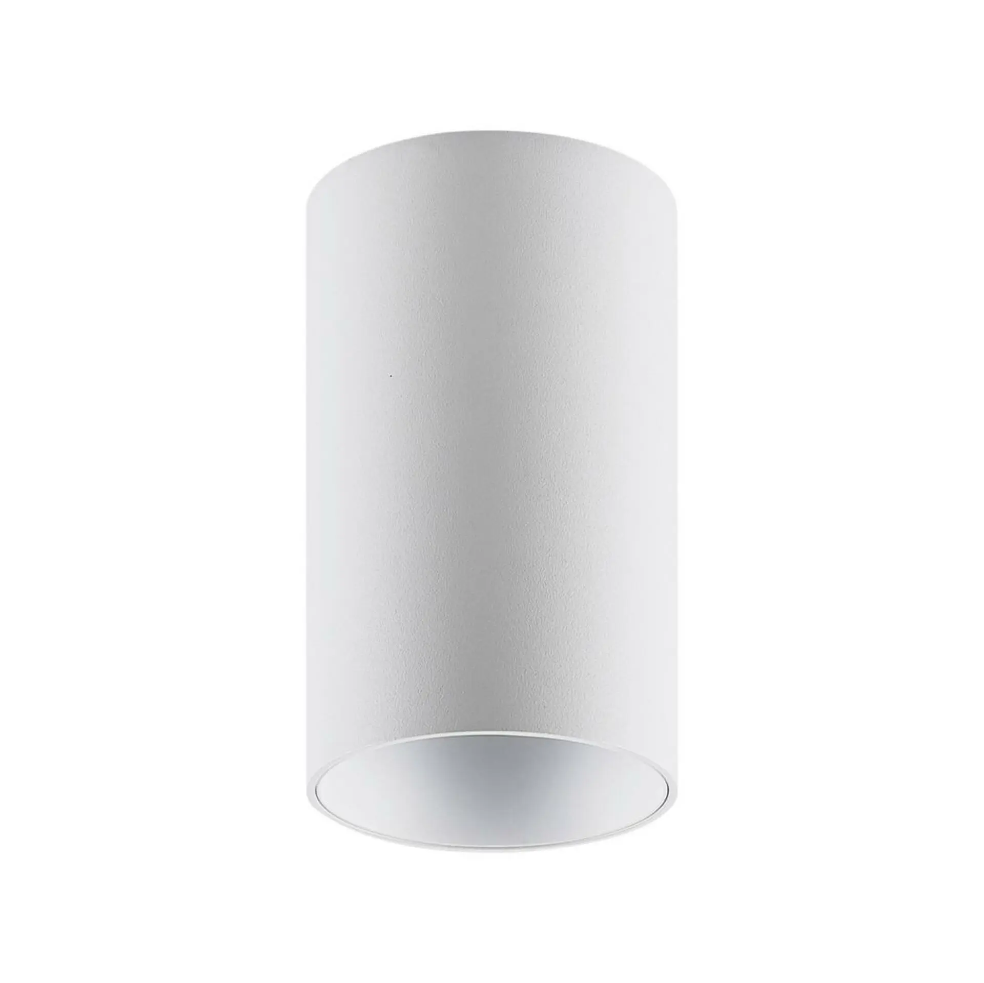 IMPR 348241 Deko-Light stropní přisazené svítidlo Can IP20 7,5W GU10 bílá - DEKOLIGHT