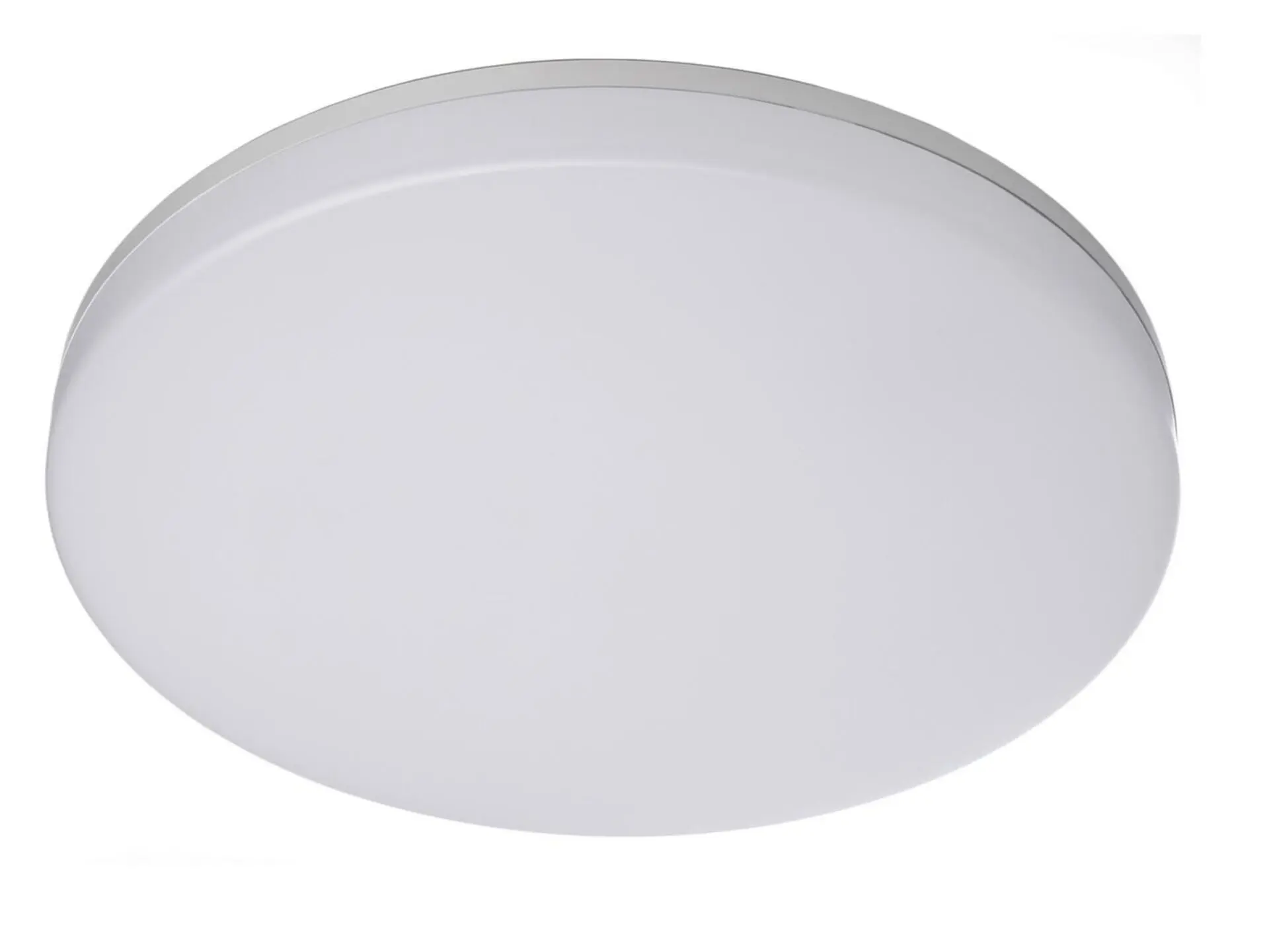 IMPR 348281 Deko-Light stropní a nástěnné přisazené svítidlo - Altais 2 kulaté, pohybový senzor, 25 W, 2700/3000/4000 K, - DEKOLIGHT