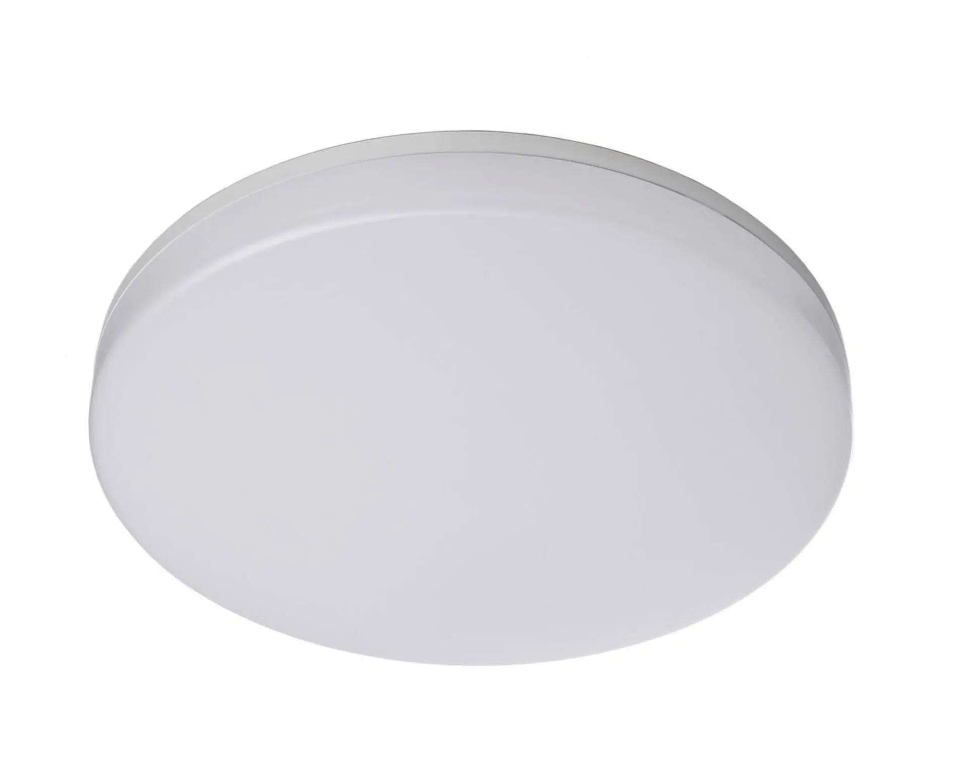 IMPR 348285 Deko-Light stropní a nástěnné přisazené svítidlo - Altais 2 kulaté, pohybový senzor MS, 18 W, 2700/3000/4000 - DEKOLIGHT