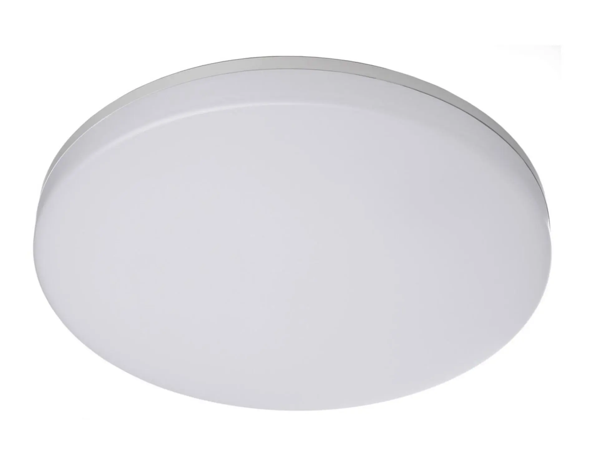 IMPR 348286 Deko-Light stropní a nástěnné přisazené svítidlo - Altais 2 kulaté, pohybový senzor MS, 25 W, 2700/3000/4000 - DEKOLIGHT