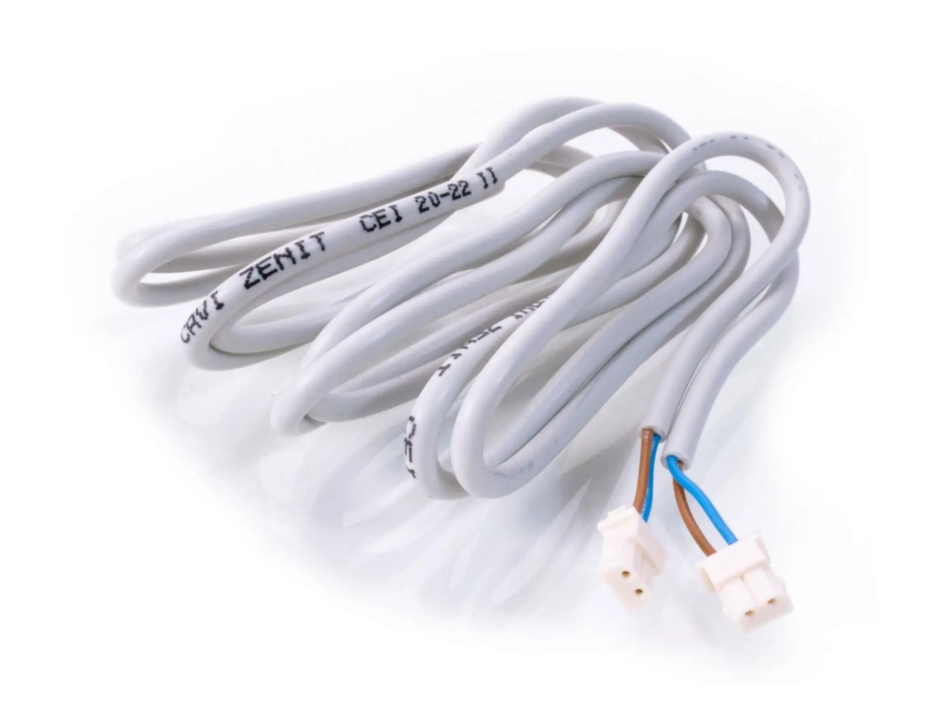 Deko-Light TCI Sync-kabel 561202