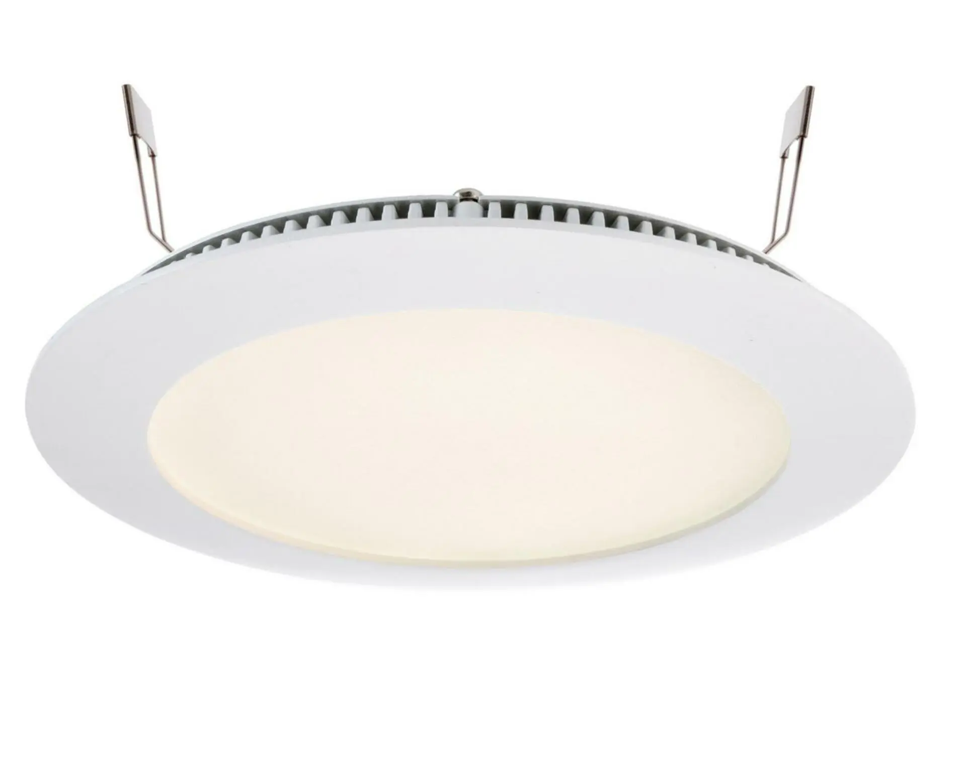IMPR 565088 Kapego LED Panel 12W LED 2700K bílá 350mA - DEKOLIGHT