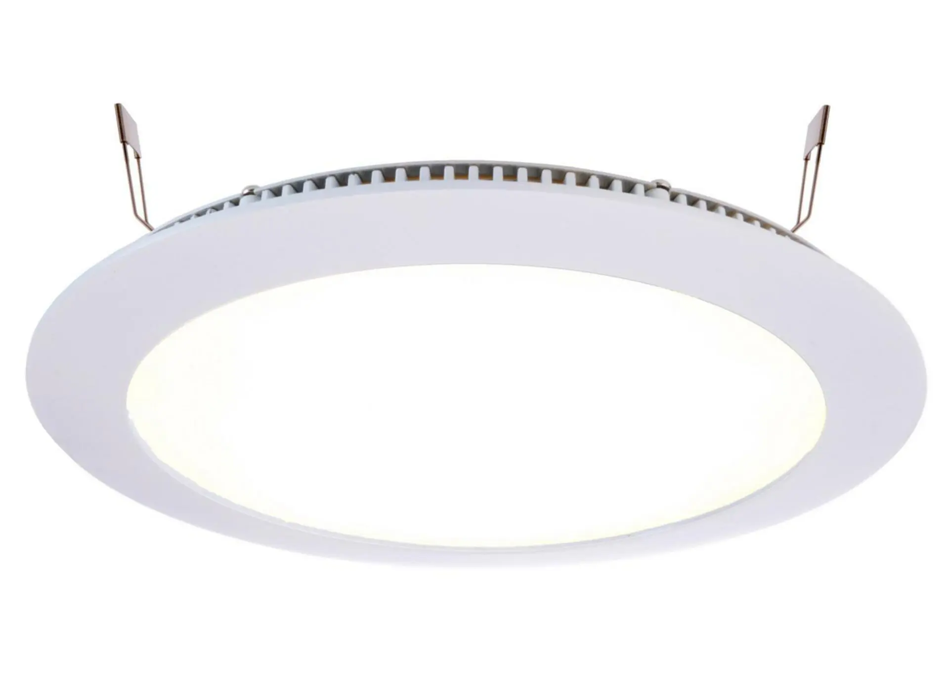 IMPR 565096 Kapego LED Panel 16W LED 4000K bílá 700mA - DEKOLIGHT