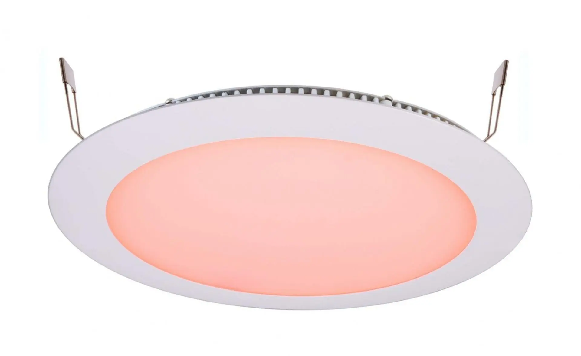 Deko-Light stropní vestavné svítidlo LED Panel 16 24V DC 15,00 W 410 lm bílá 565101