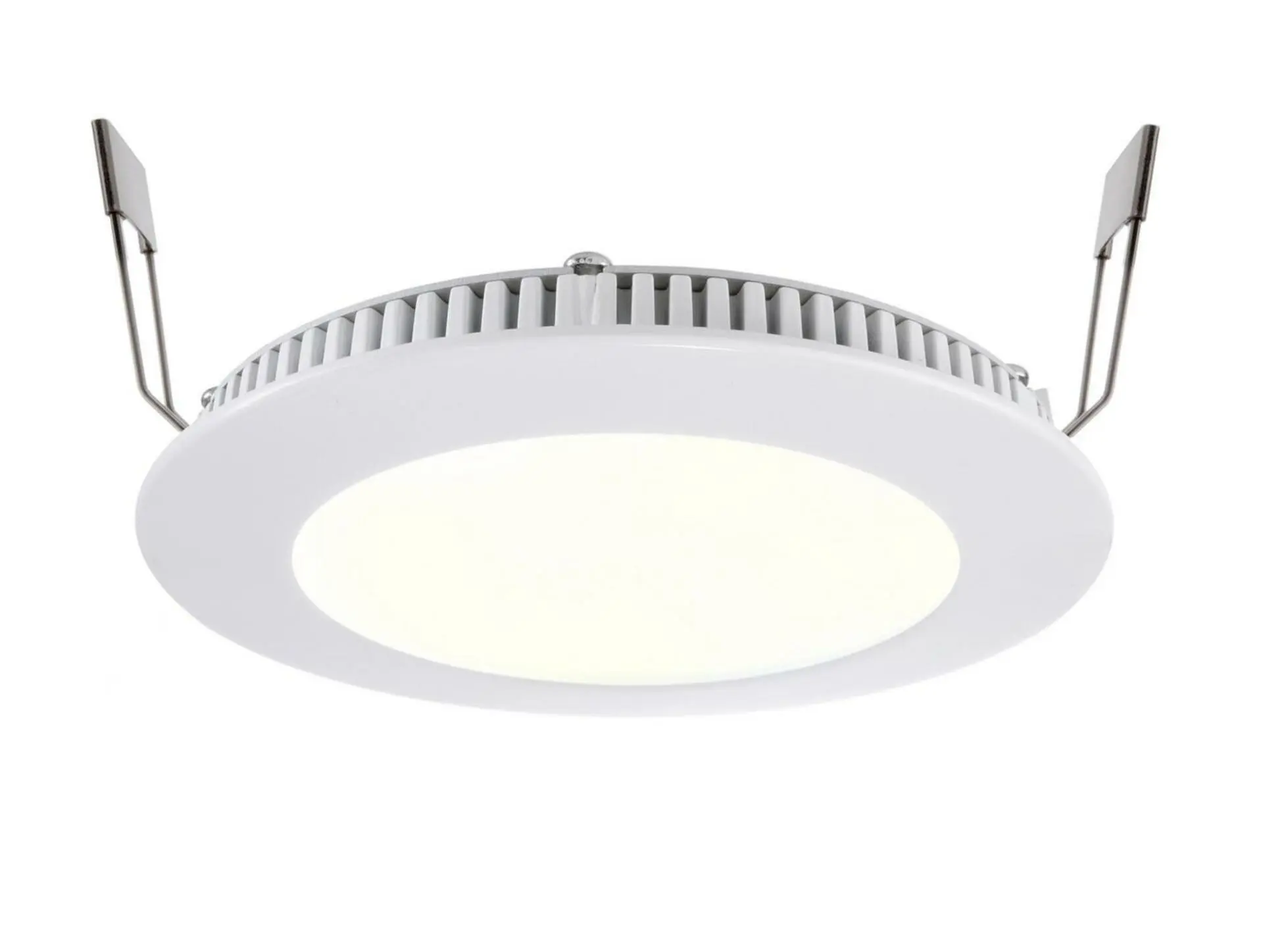 Deko-Light stropní vestavné svítidlo LED Panel 8 24V DC 8,50 W 2700-6000 K 470 lm bílá 565102