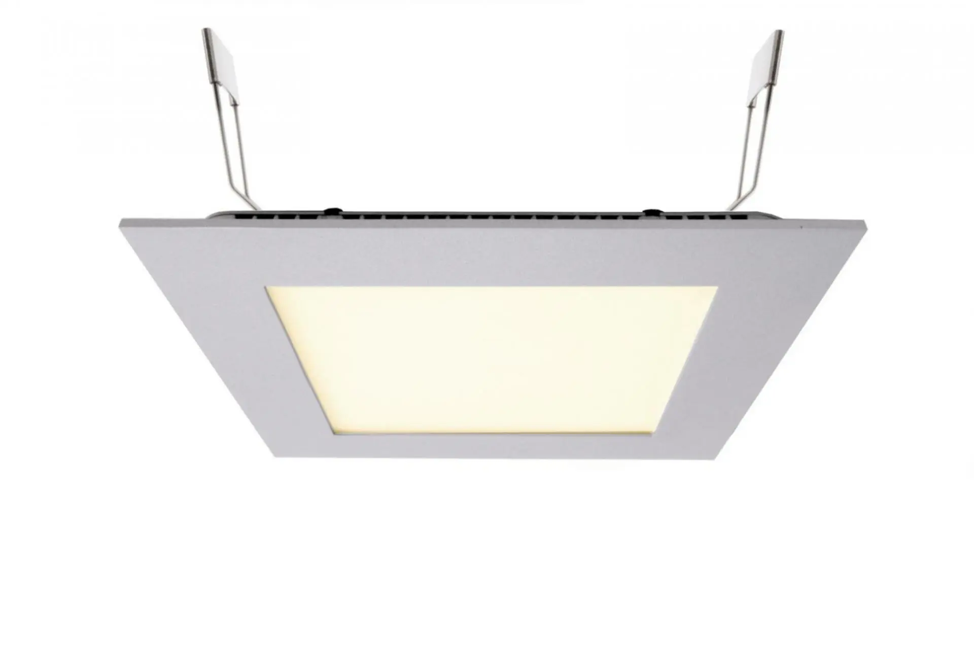 IMPR 565157 Kapego LED Panel 36 LEDs 350mA DC konstant 2700K 15W - DEKOLIGHT