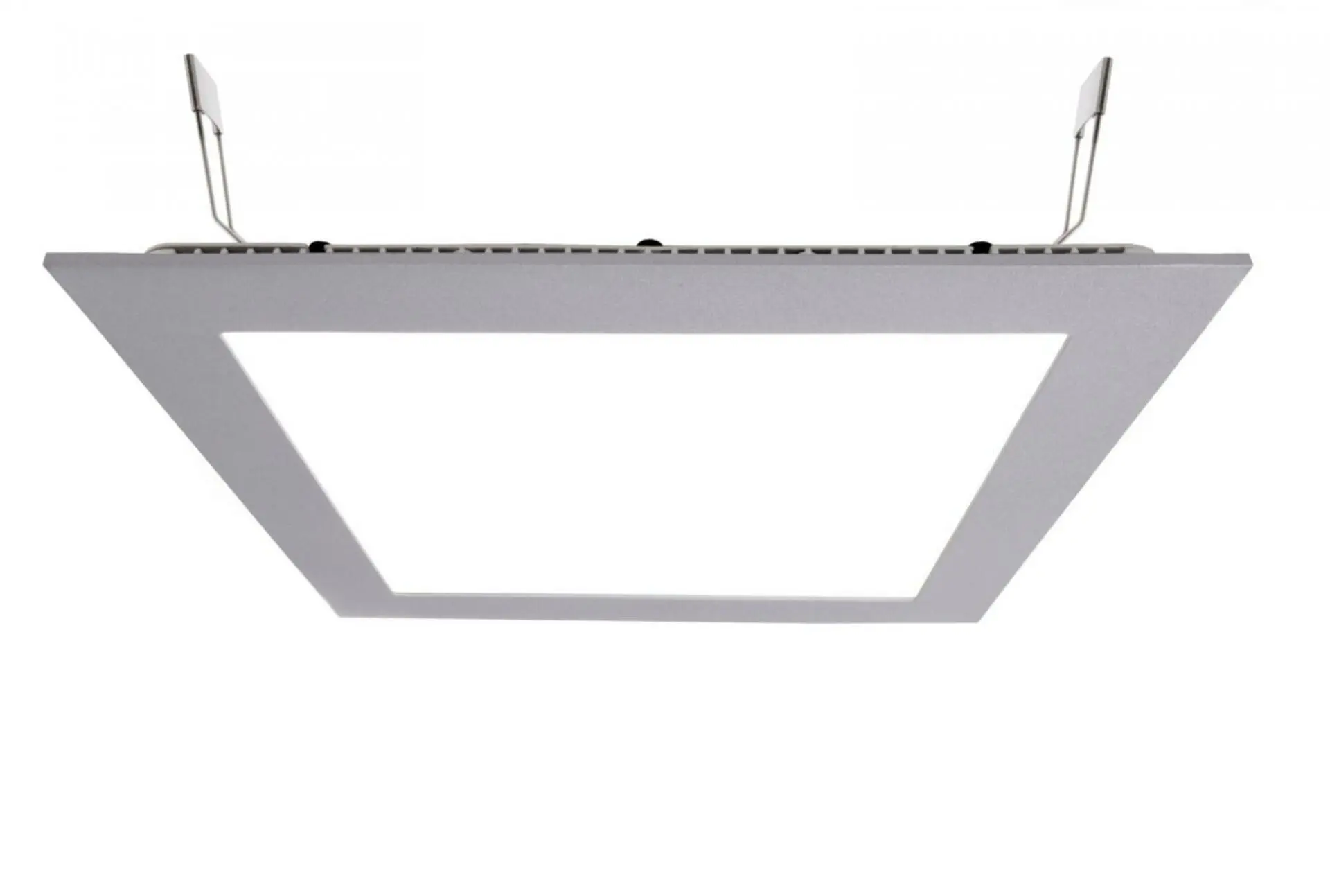 IMPR 565163 Kapego LED Panel 56 LEDs 700mA DC konstant 4000K 20W - DEKOLIGHT