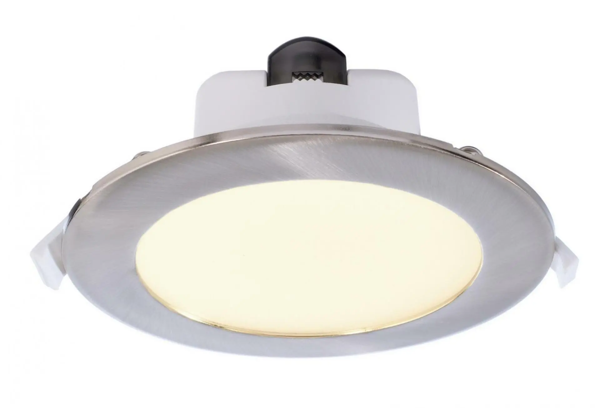 Deko-Light stropní vestavné svítidlo Acrux 145 220-240V AC/50-60Hz 17,00 W 3000/4000/6000 K 1570 lm bílá 565318