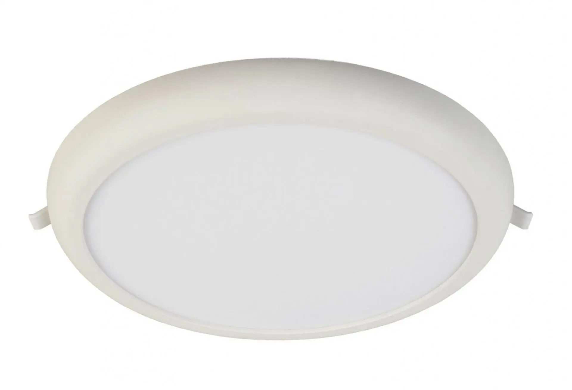 IMPR 565329 Deko-Light stropní vestavné svítidlo Zaurak 300 220-240V AC/50-60Hz 25,00 W 3000/4000/5700 K 2420 lm bílá - DEKOLIGHT