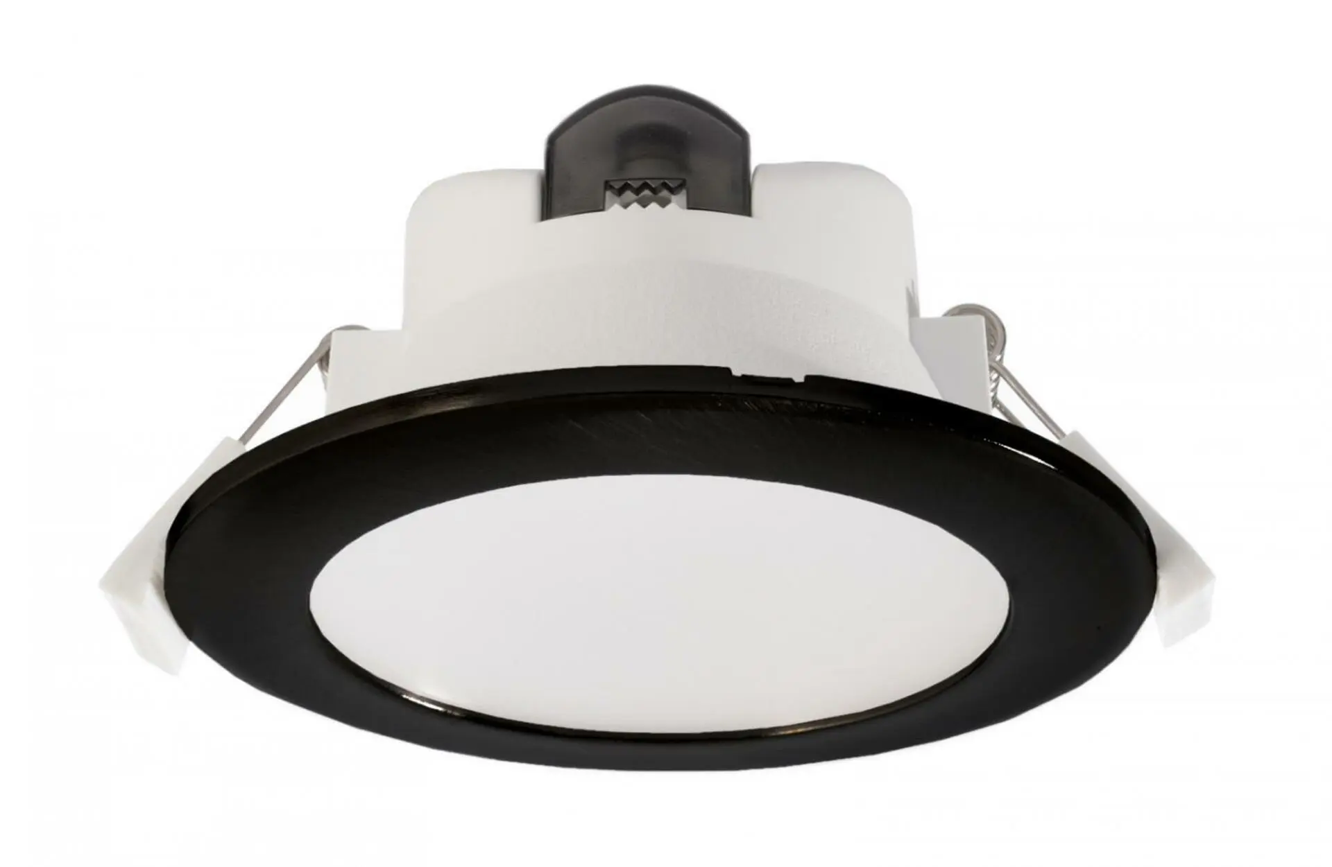 IMPR 565363 Deko-Light stropní vestavné svítidlo Acrux 90 220-240V AC/50-60Hz 8,00 W 3000/4000/6000 K 760 lm bílá RAL 9016 - DEKOLIGHT