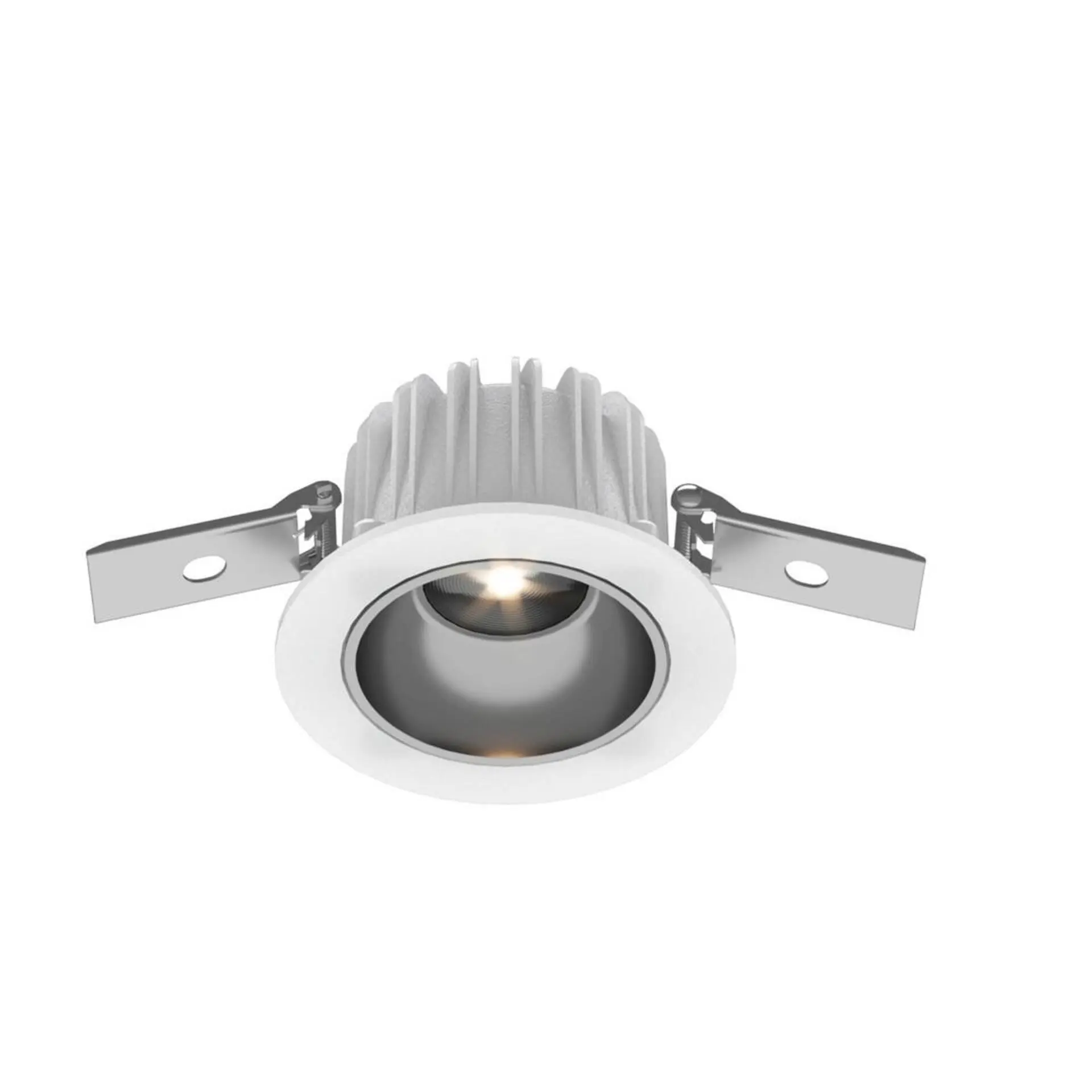 IMPR 565543 Deko-Light vestavné bodové svítidlo - Tarvos 100, 10,5 W, 3000 K, bílá - DEKOLIGHT