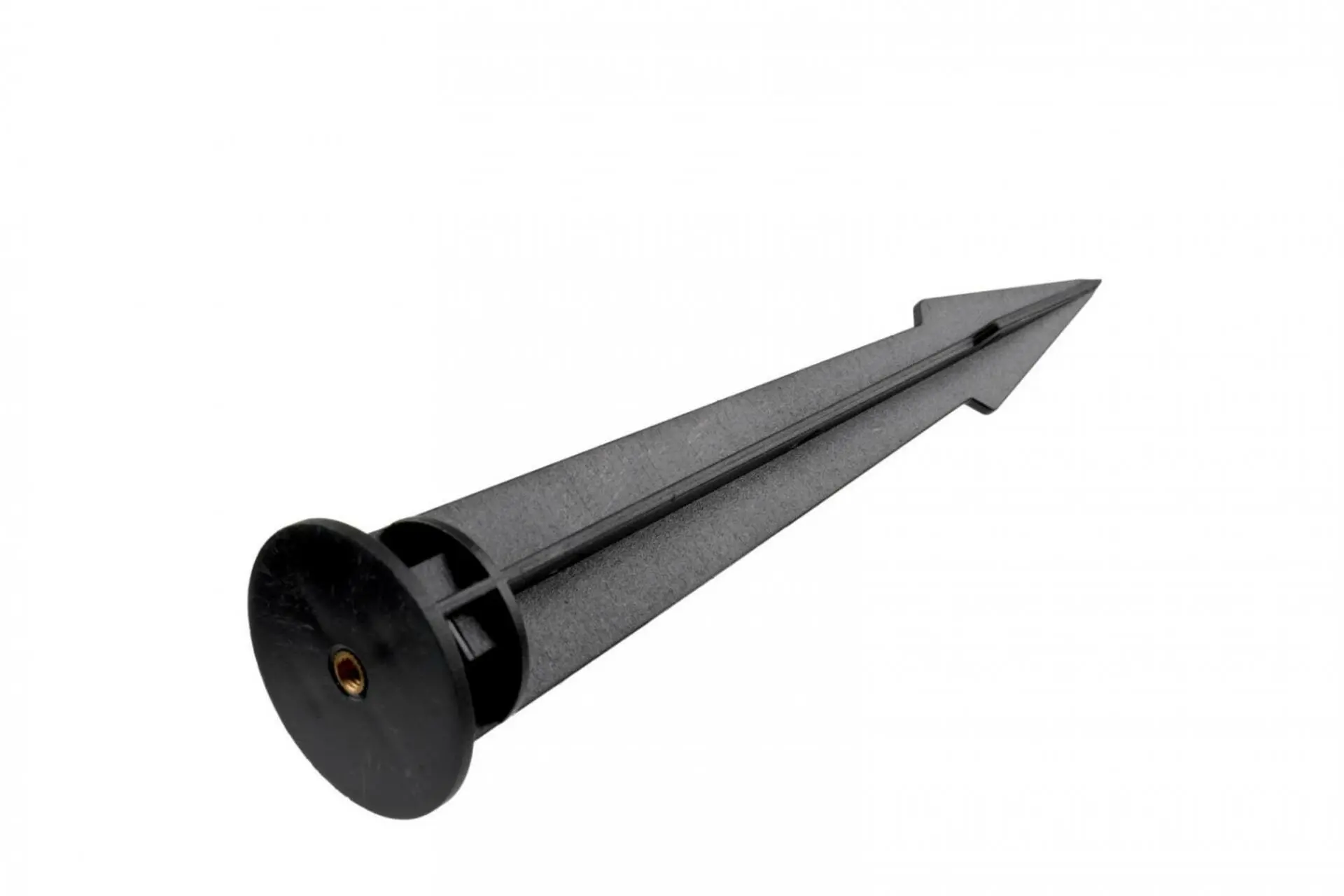 Deko-Light Kapego zápich II 700230