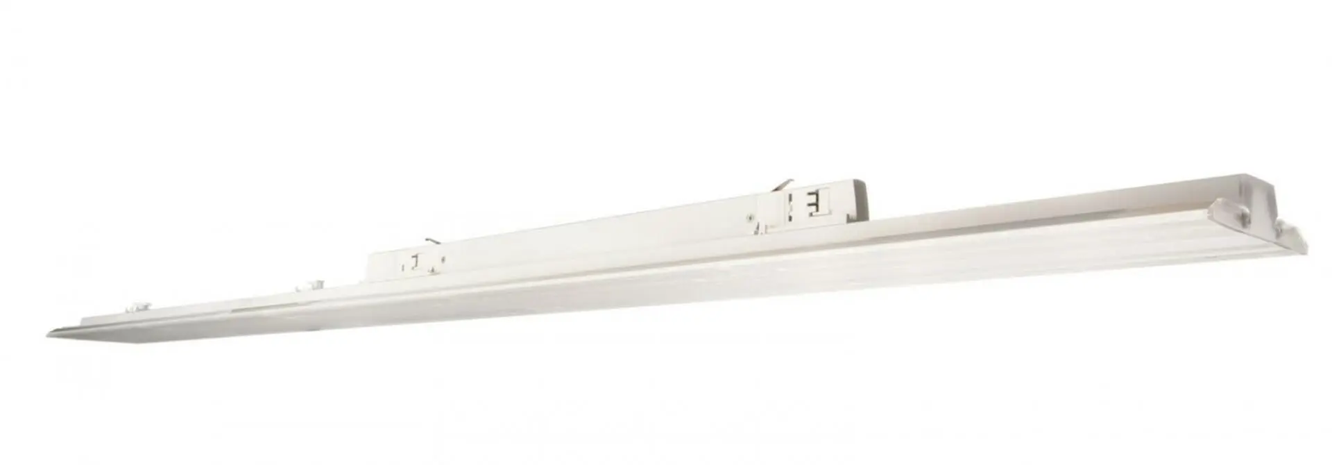 IMPR 707193 Deko-Light 3-fázové svítidlo - lineární Pro, Fold, 50 W, DALI, 4000 K, bílá - DEKOLIGHT