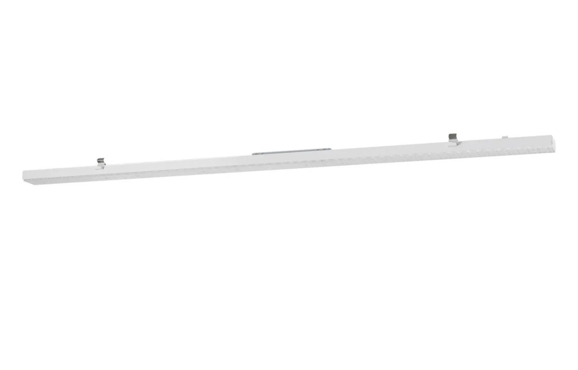 IMPR 707227 Deko-Light modulový systém - Sanotrunk Universal 90 st., 70 W, On/Off, 4000 K, bílá - DEKOLIGHT