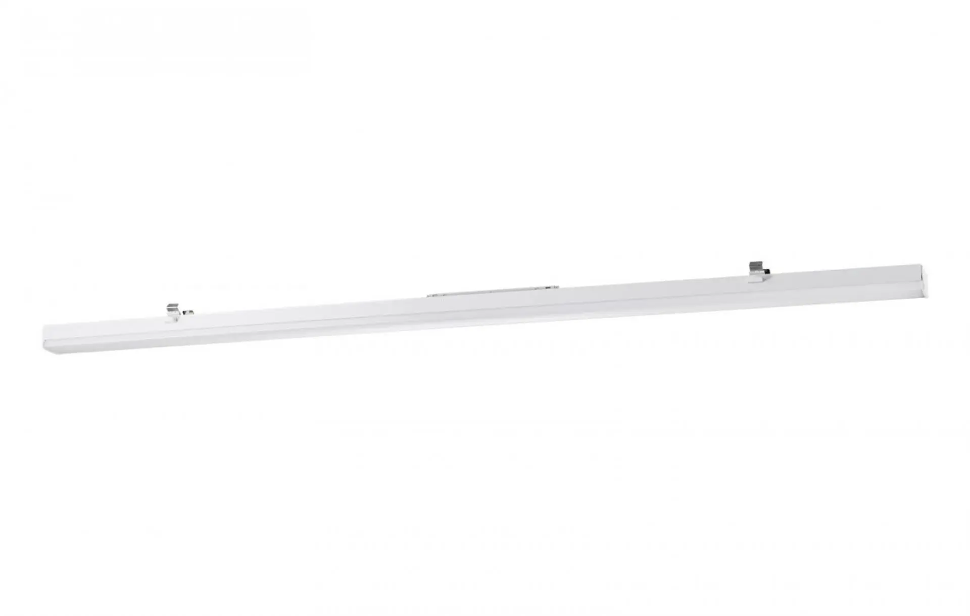 Deko-Light modulový systém - Sanotrunk Universal 120 st., 75 W, On/Off, 4000 K, bílá 707228