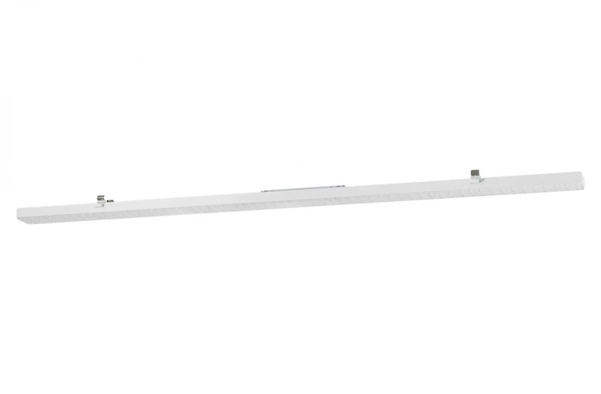 Deko-Light modulový systém - Sanotrunk Universal 30 st., 70 W, DALI, 4000 K, bílá 707229