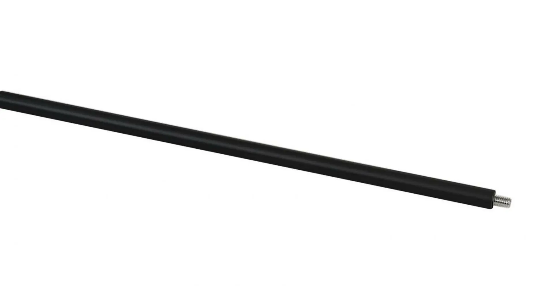 IMPR 710087 Deko-Light prodloužení pro závěs (30cm) pro 3-fázový svítidla D Line černá - DEKOLIGHT