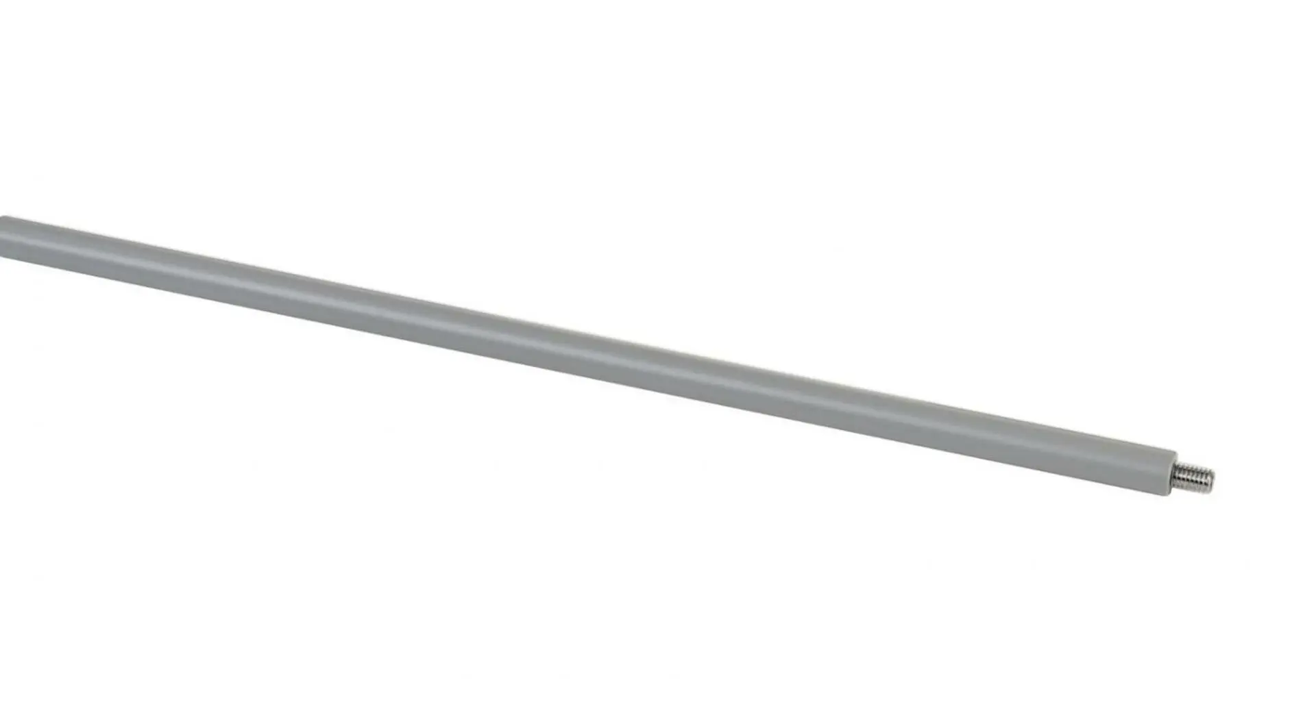 IMPR 710088 Deko-Light prodloužení pro závěs (30cm) pro 3-fázový svítidla D Line stříbrná - DEKOLIGHT