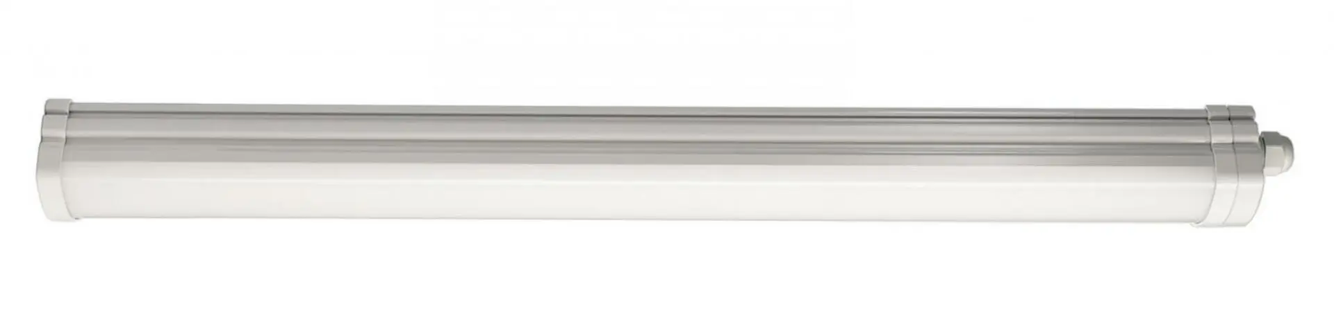 IMPR 730450 Deko-Light stropní přisazené svítidlo Tri Proof Motion 230V 18,5W 4000 K 1900 lm 665 bílá - DEKOLIGHT