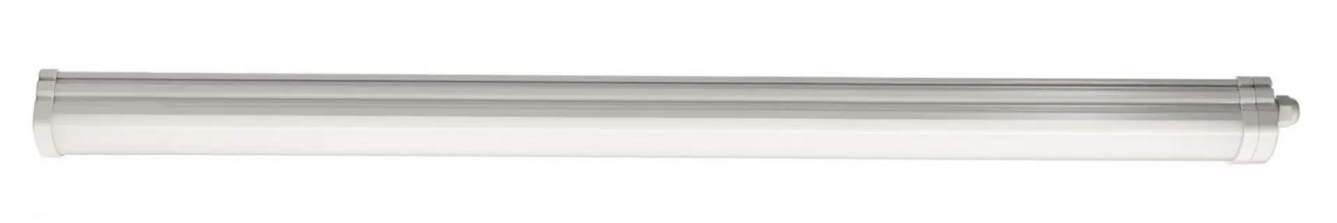 IMPR 730455 Deko-Light stropní přisazené svítidlo Tri Proof Motion 230V 24,5W 4000 K 2500 lm 1145 bílá - DEKOLIGHT