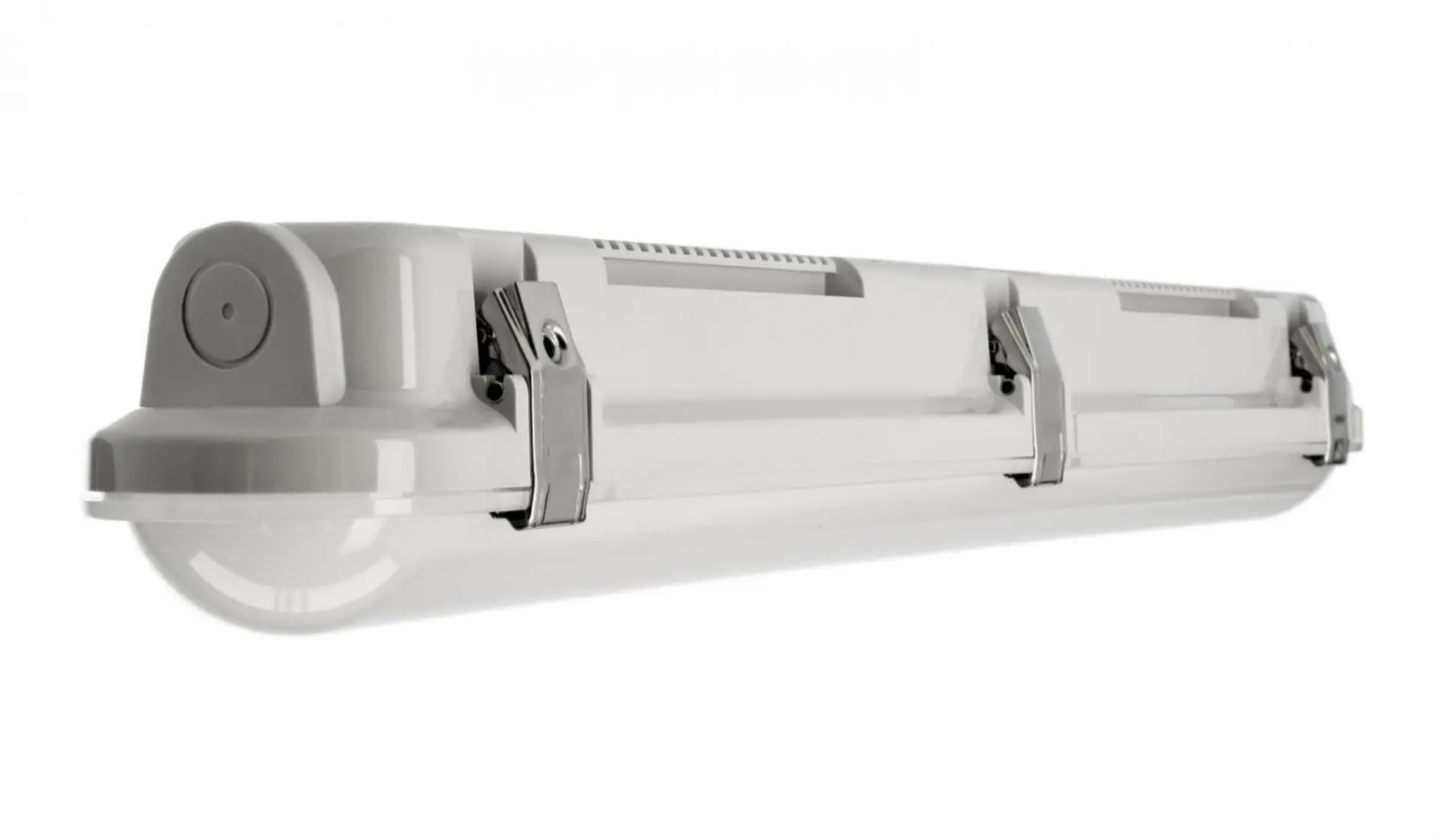 IMPR 730484 Deko-Light prachotěsné svítidlo Tri Proof Basic, Motion, 18 W, 4000 K, 220-240V 2520 lm 610 mm