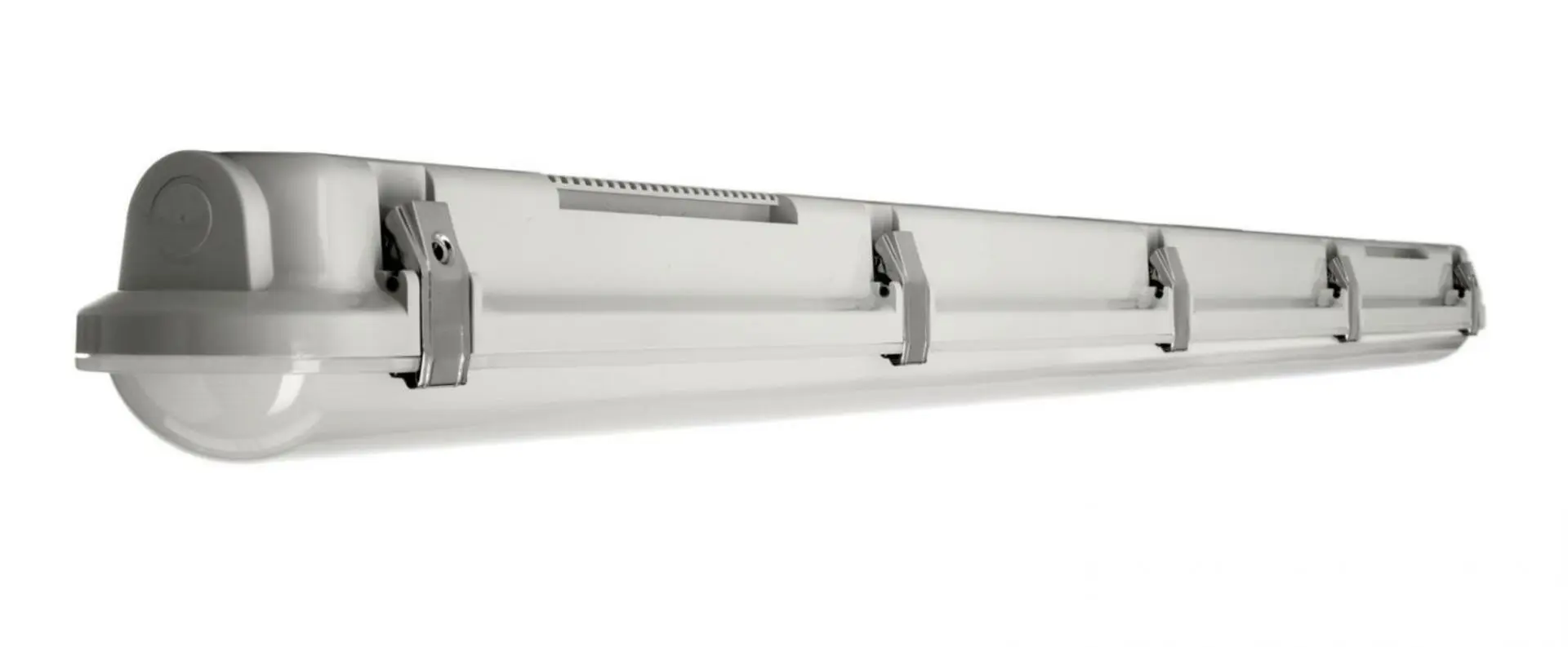 IMPR 730486 Deko-Light prachotěsné svítidlo Tri Proof Basic, 36 W, 4000 K, 220-240V 5040 lm 1210 mm - DEKOLIGHT