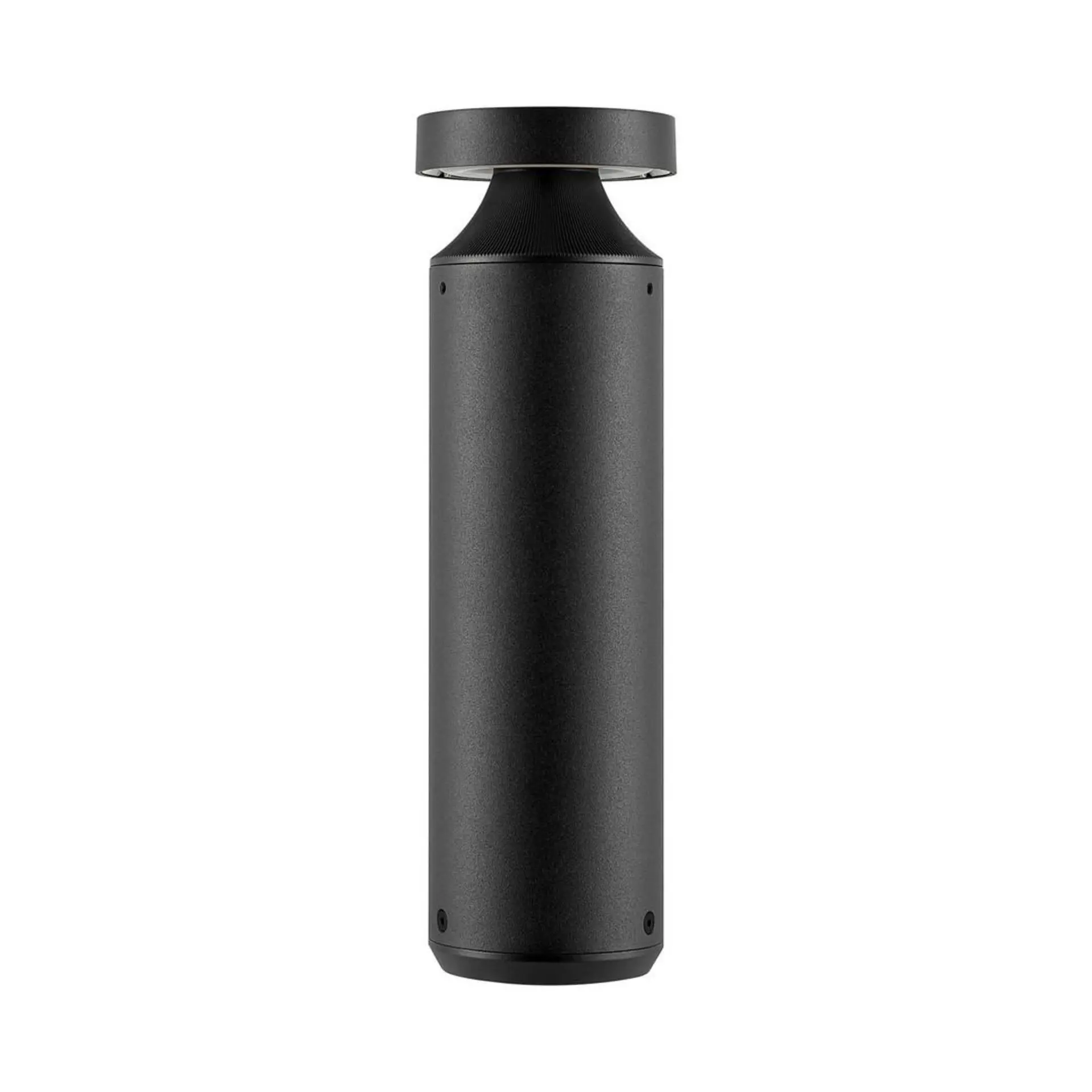 Deko-Light venkovní stojací svítidlo Faro 33, 12 W, 3000 K, tmavěšedá 730519