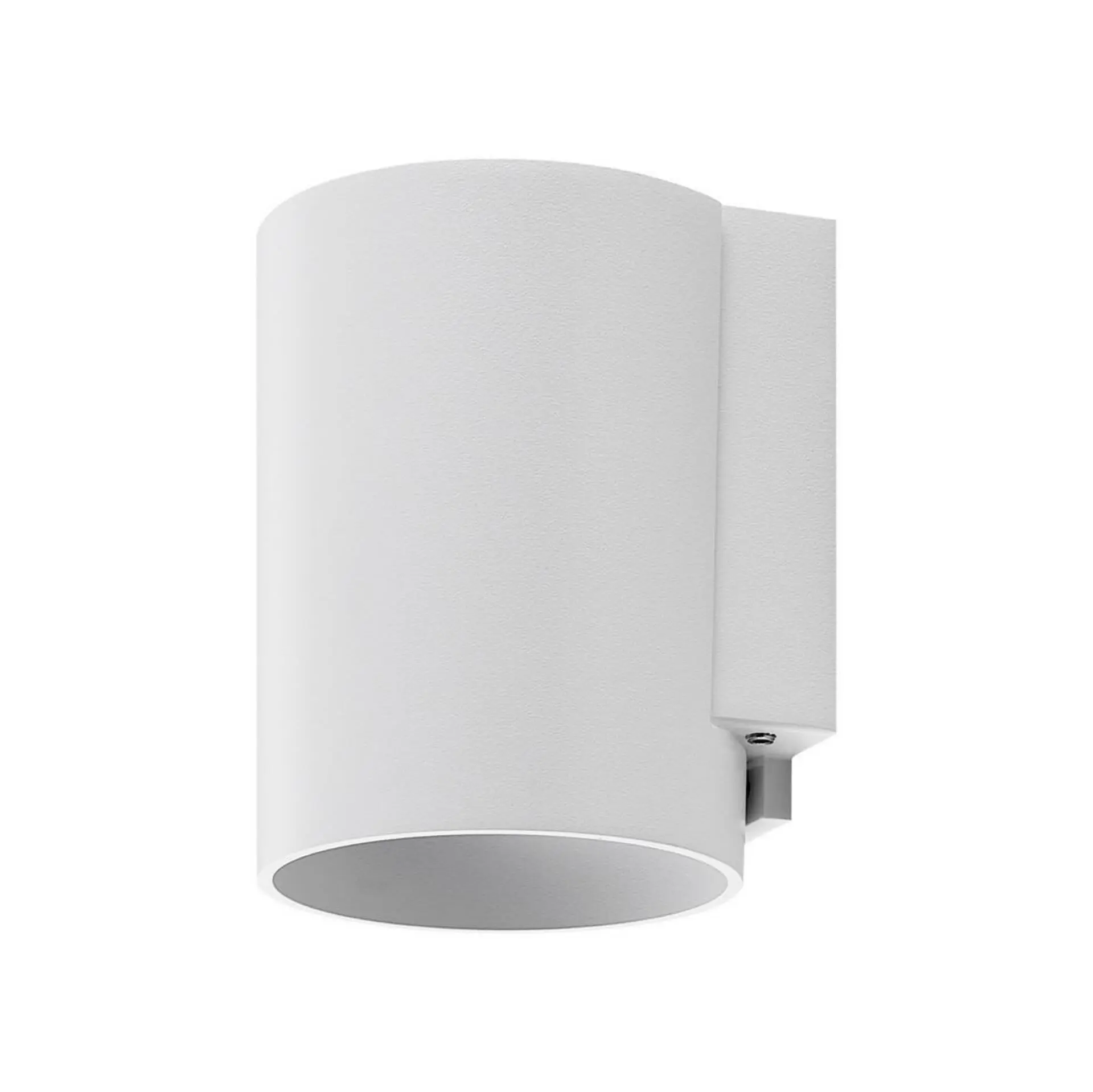 IMPR 731223 Deko-Light nástěnné svítidlo Can IP65 7,5W GU10 bílé - DEKOLIGHT